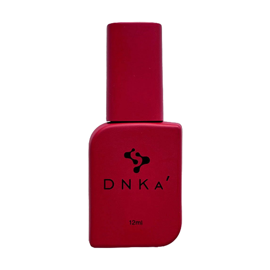 Рідкий акрил-гель для нігтів DNKa' Liquid Acrygel 0031 M&amp;Ms, 12 мл