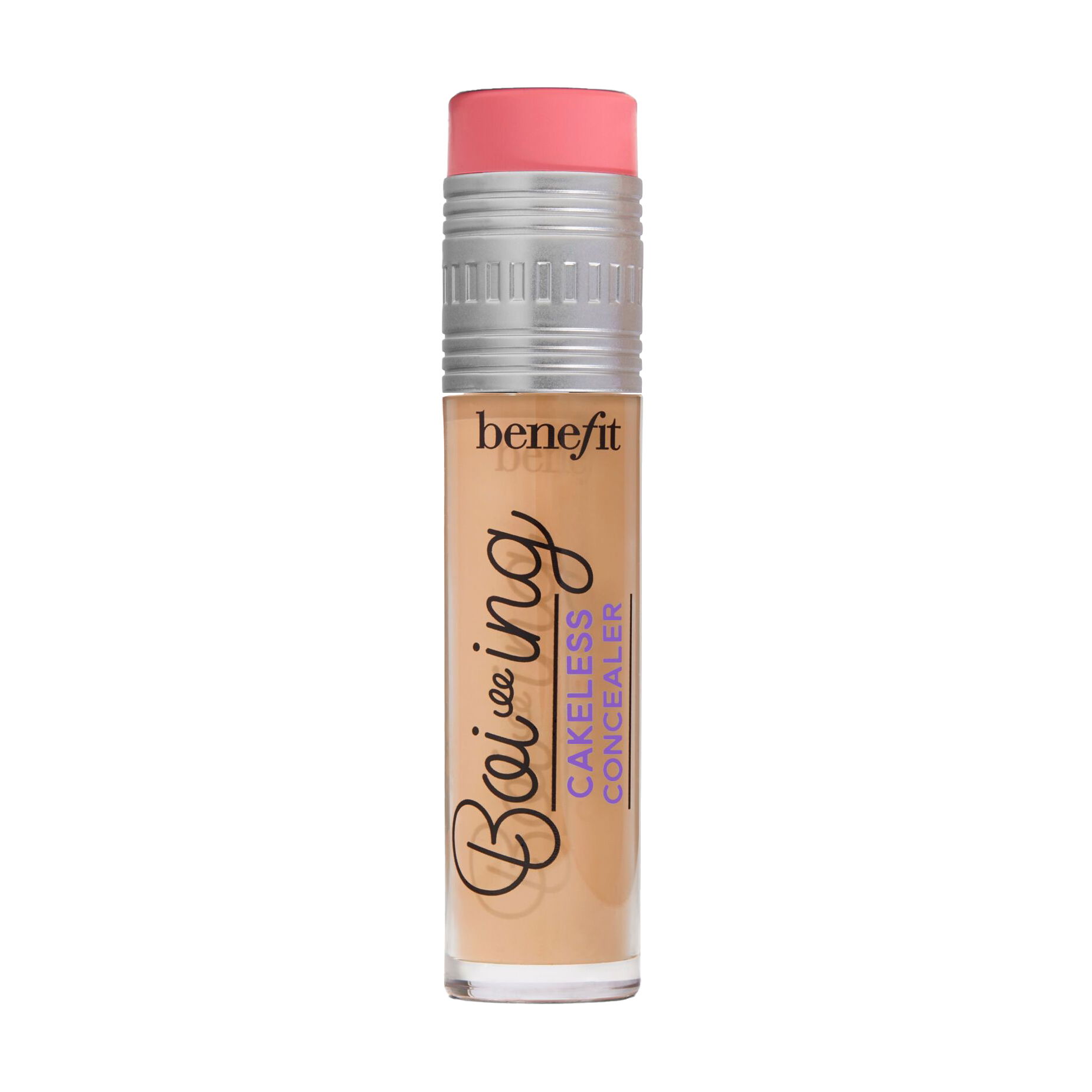 Рідкий консилер для обличчя Benefit Boi-ing Cakeless Concealer 05, 5 мл