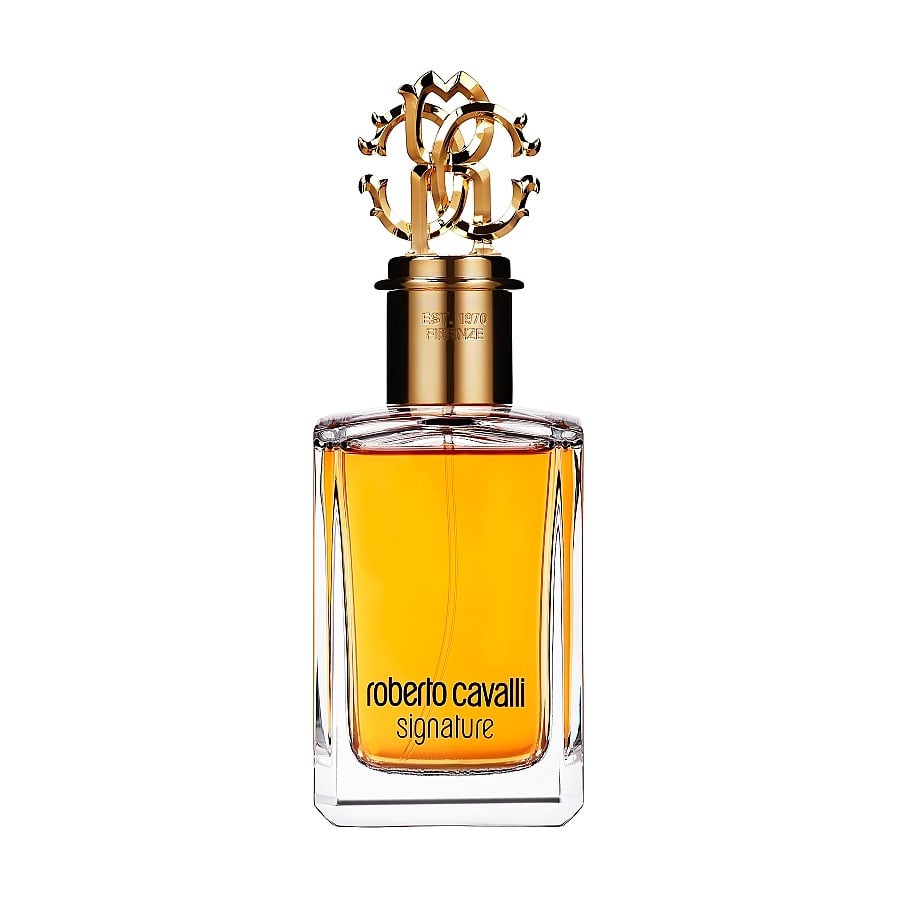 Roberto Cavalli Signature Парфумована вода жіноча, 100 мл
