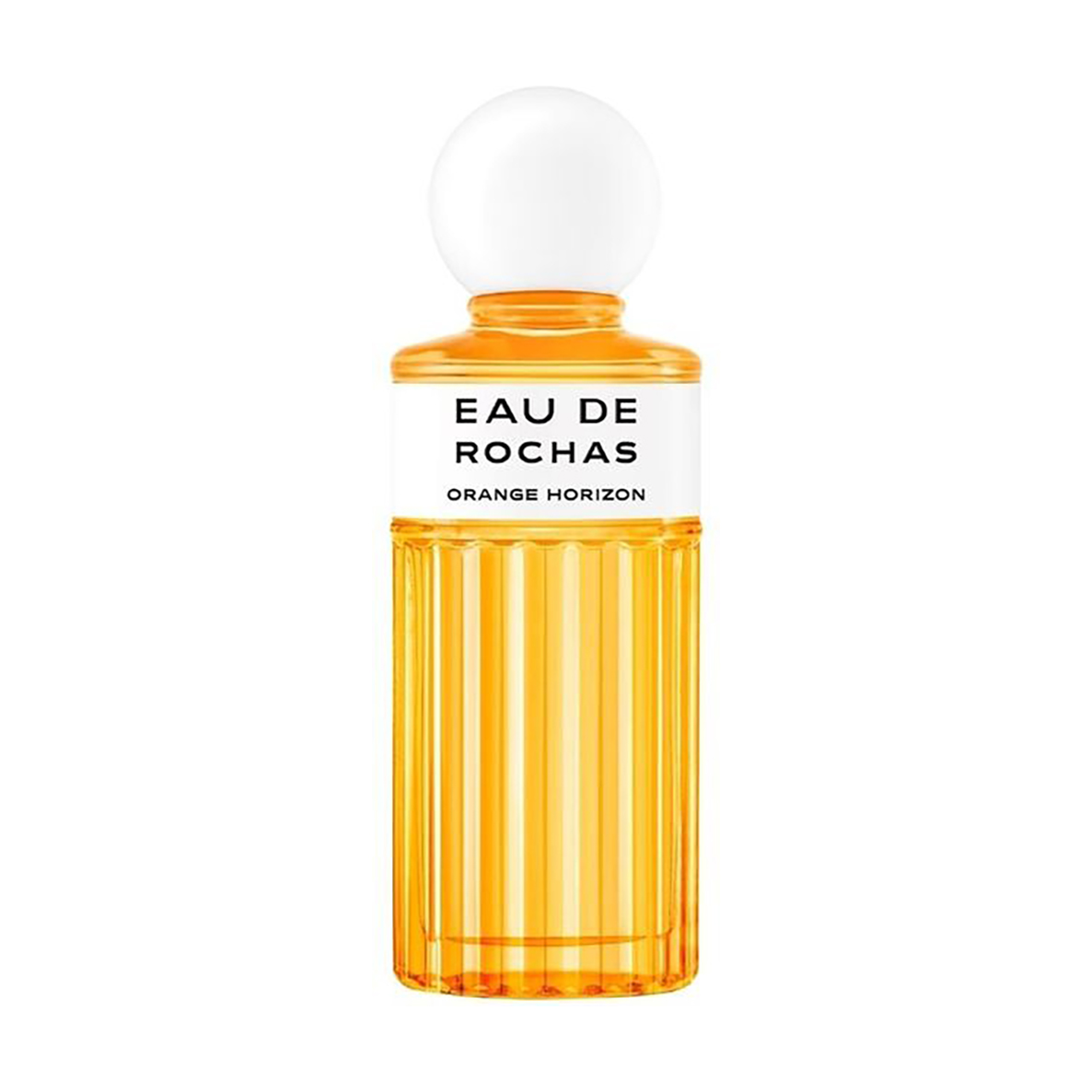 Rochas Eau de Rochas Orange Horizon Туалетна вода жіноча, 100 мл