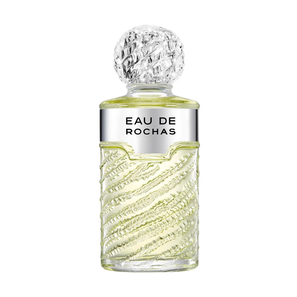 Rochas Eau De Rochas Woman Туалетна вода жіноча, 100 мл (ТЕСТЕР)