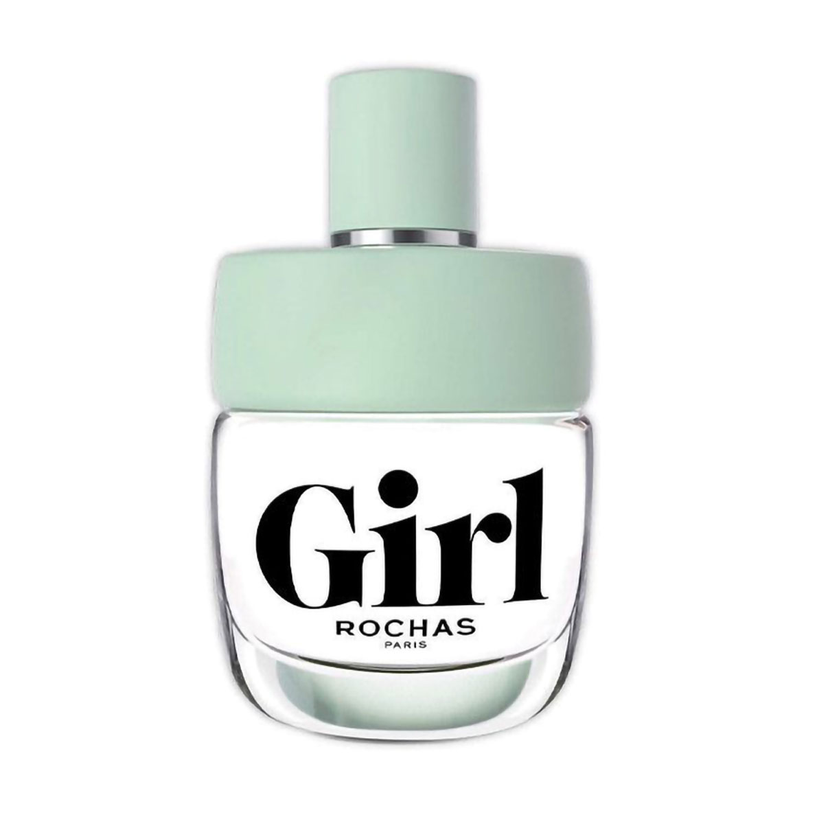 Rochas Girl Туалетна вода жіноча, 100 мл (ТЕСТЕР)