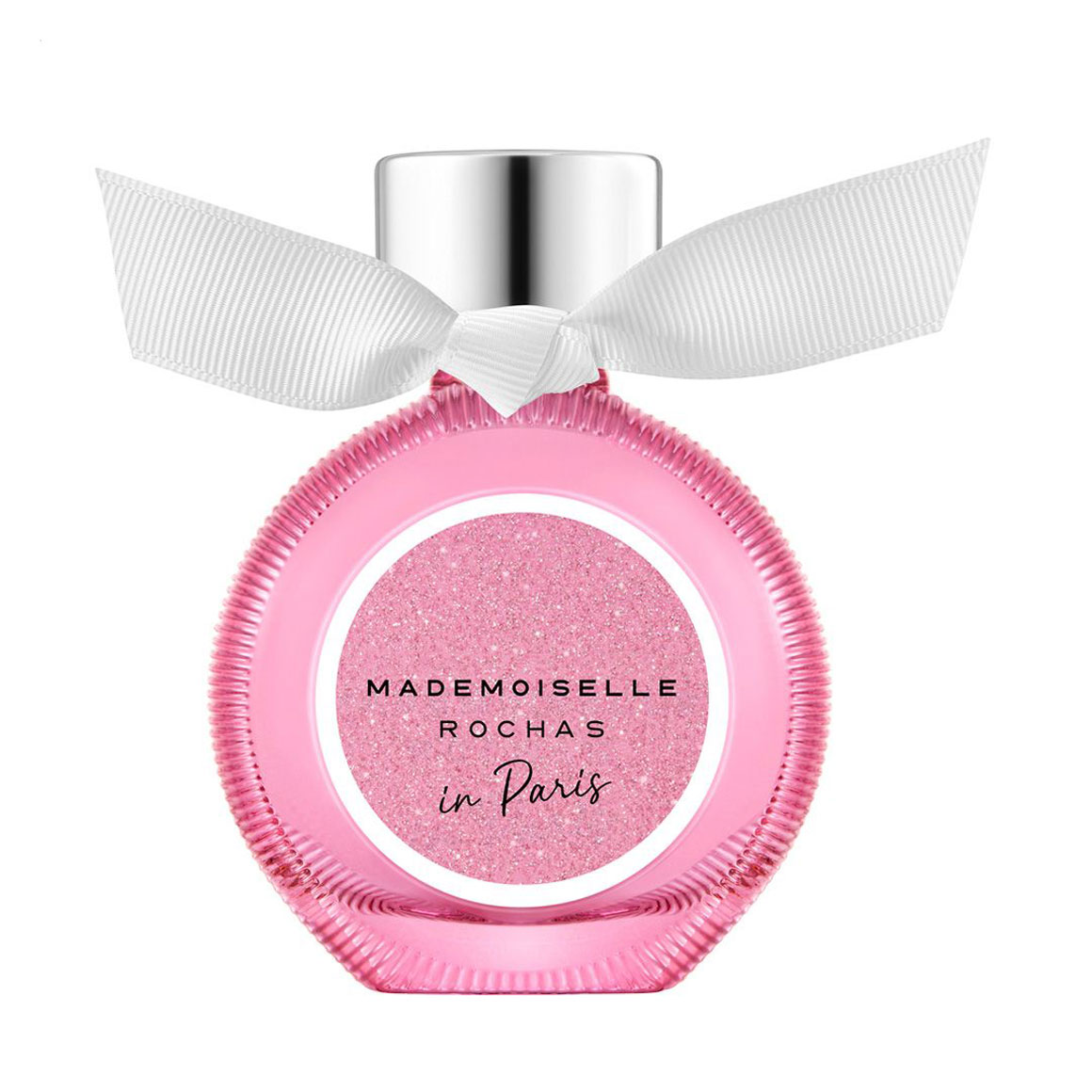 Rochas Mademoiselle Rochas in Paris Парфумована вода жіноча, 50 мл
