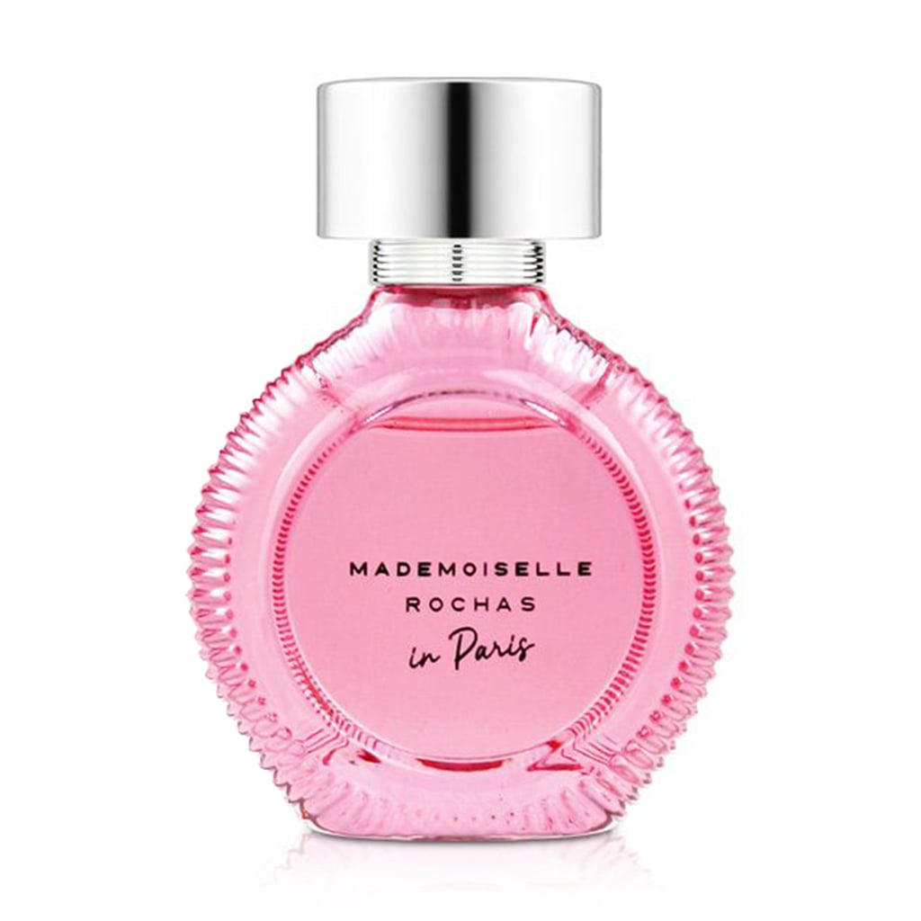 Rochas Mademoiselle Rochas in Paris Парфумована вода жіноча, 4.5 мл (мініатюра)