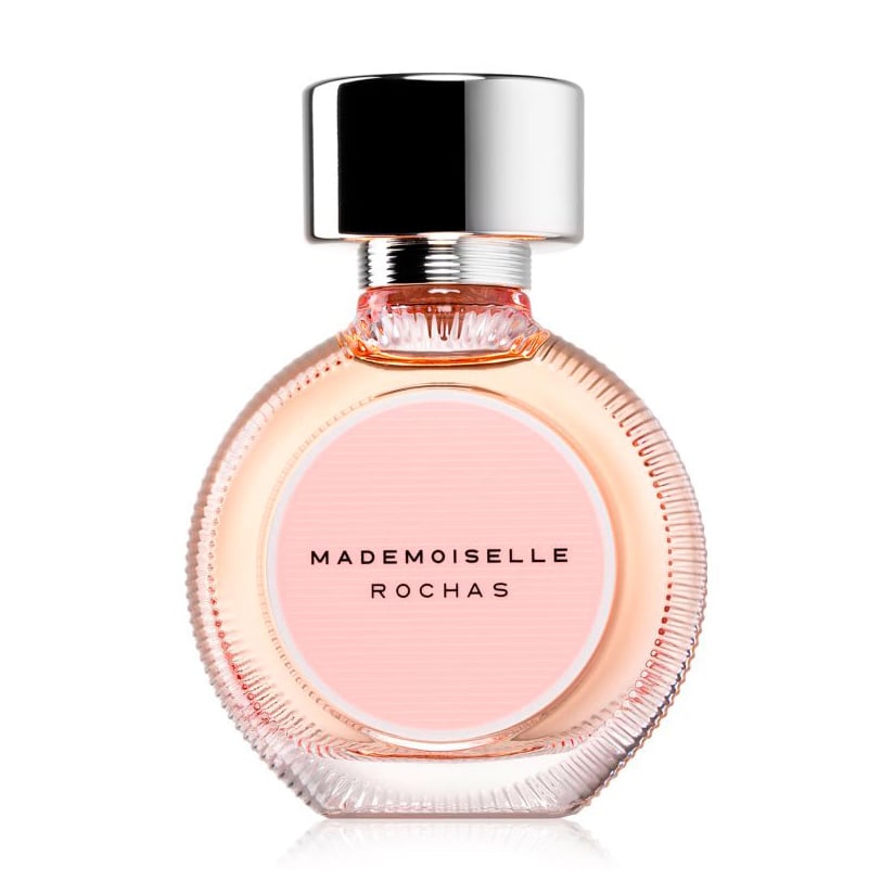 Rochas Mademoiselle Rochas Парфумована вода жіноча, 30 мл