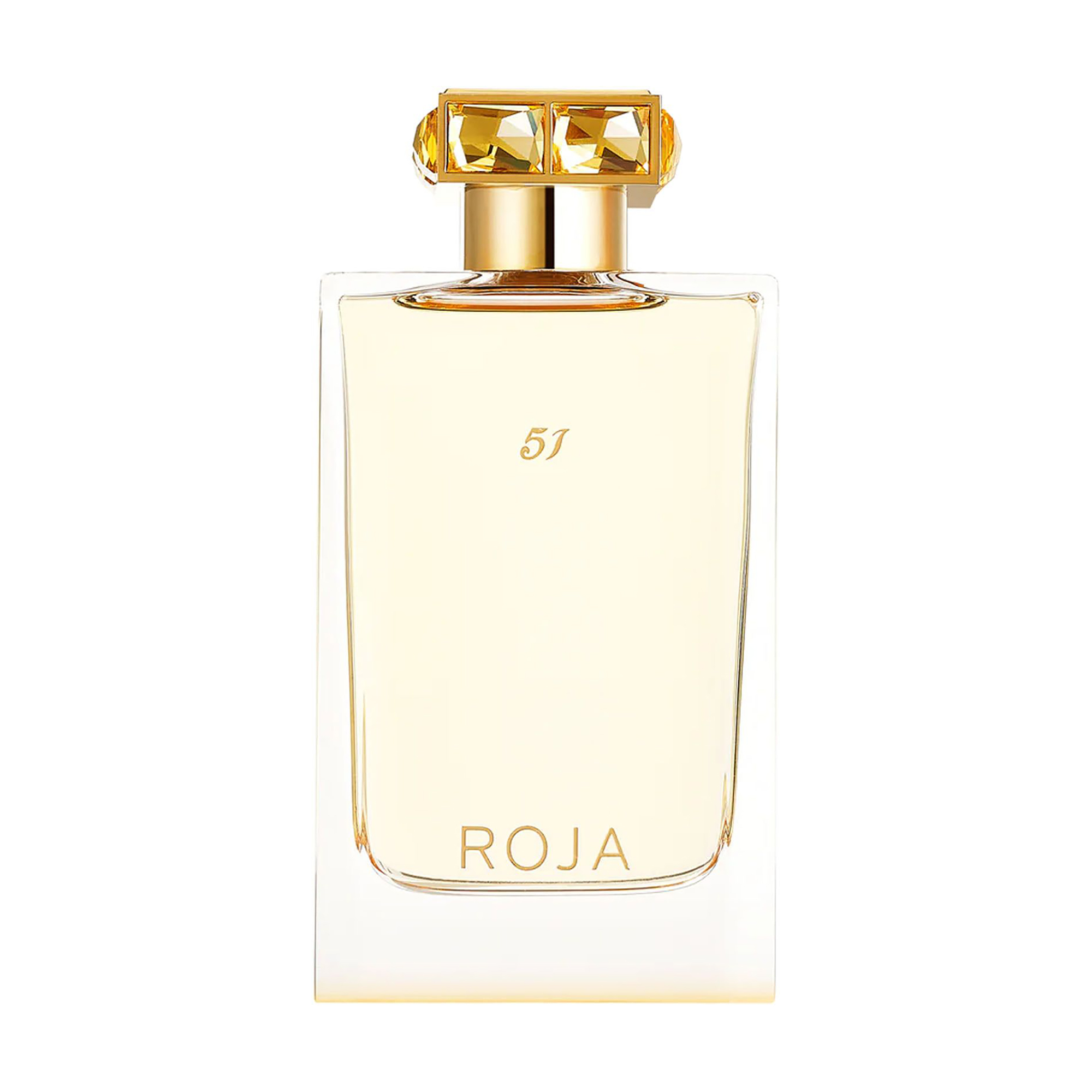 Roja Dove 51 Pour Femme Парфумована вода жіноча, 75 мл