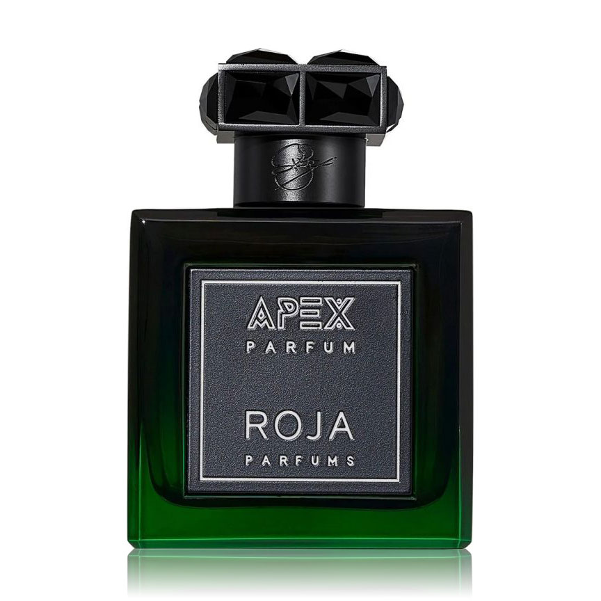 Roja Dove Apex Parfum Парфуми чоловічі, 50 мл