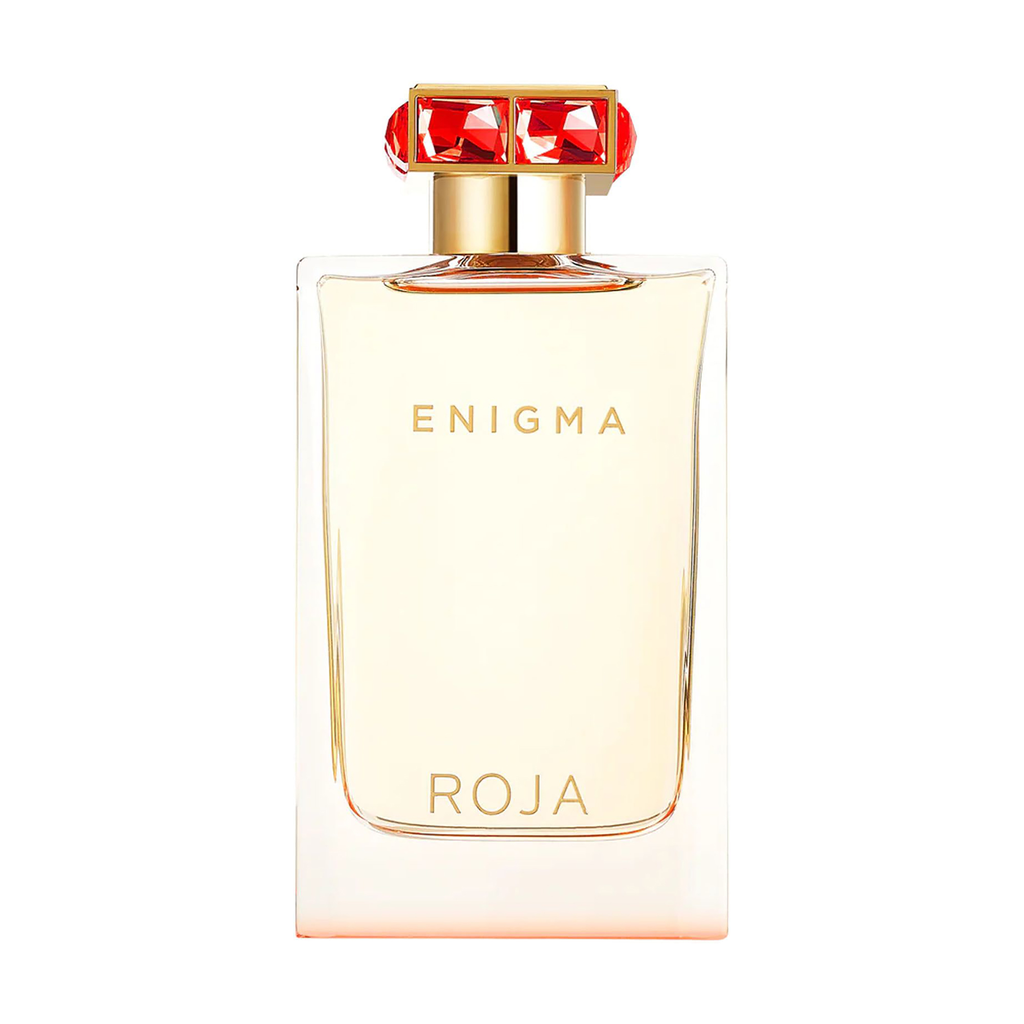 Roja Dove Enigma Парфумована вода жіноча, 75 мл