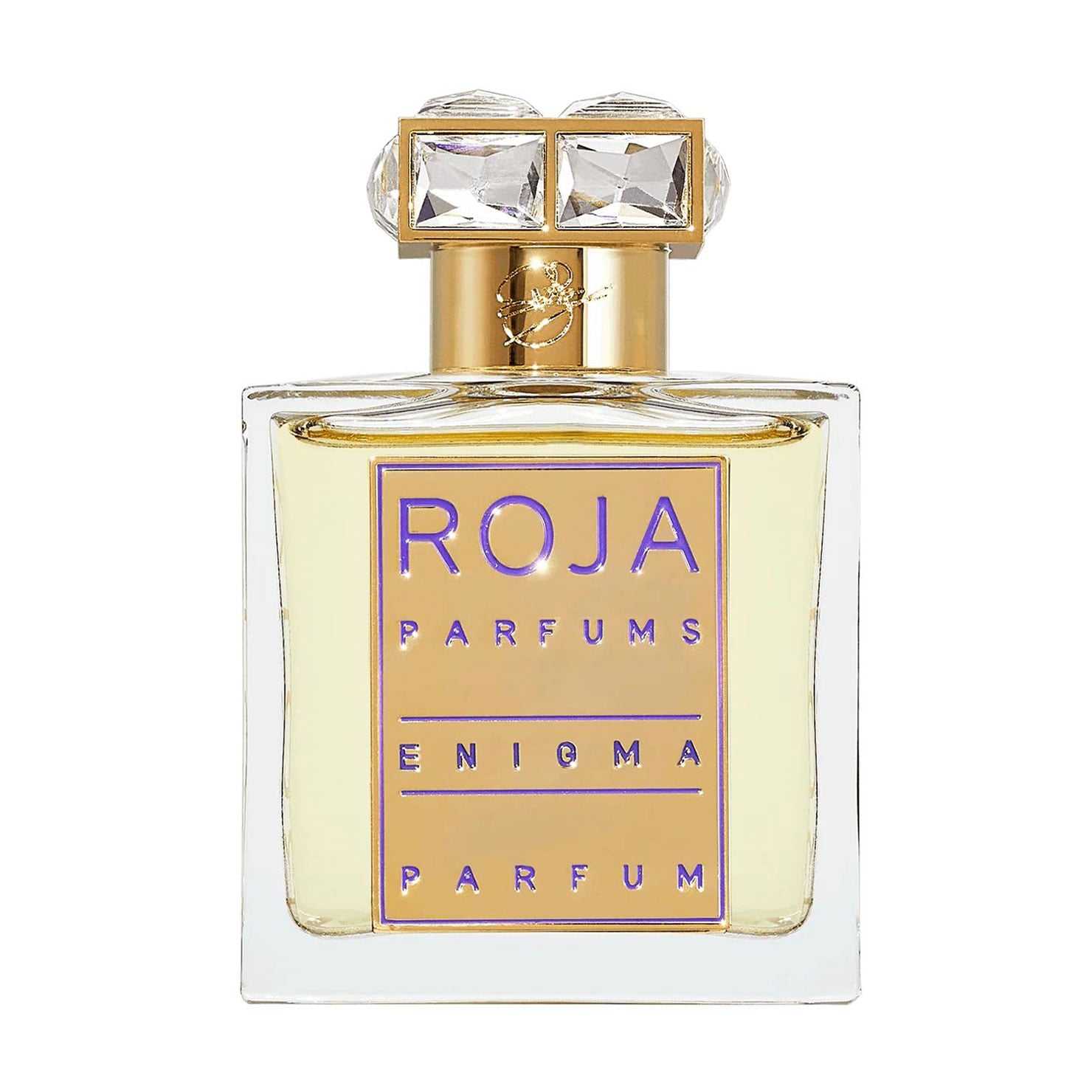 Roja Dove Enigma Парфуми жіночі, 50 мл