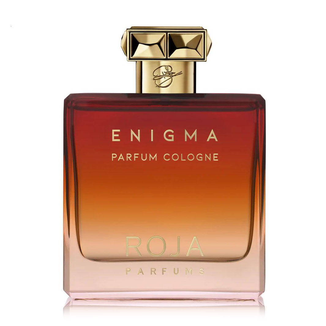 Roja Dove Enigma Pour Homme Parfum Cologne Одеколон чоловічий, 100 мл