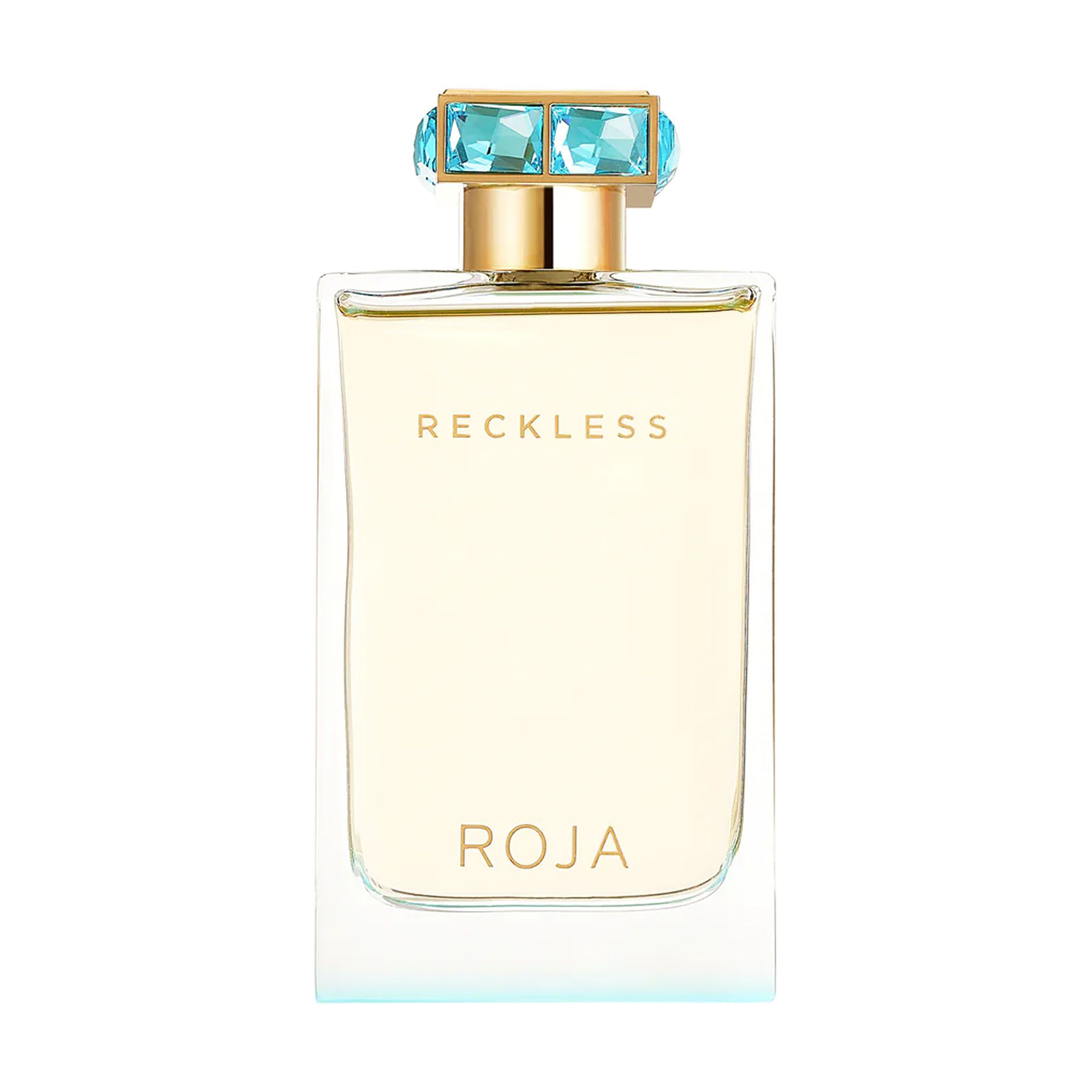 Roja Dove Reckless Парфумована вода жіноча, 75 мл