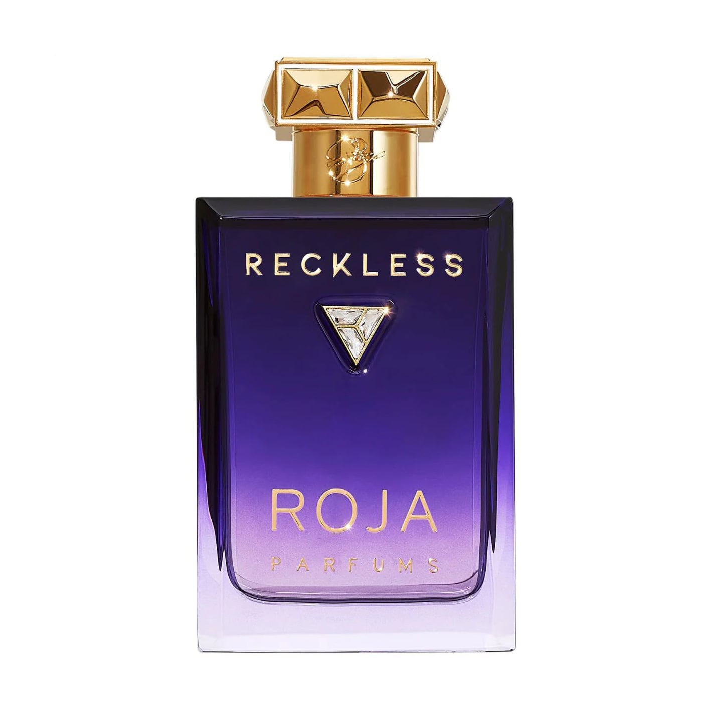 Roja Dove Reckless Pour Femme Essence De Parfum Парфумована вода жіноча, 100 мл