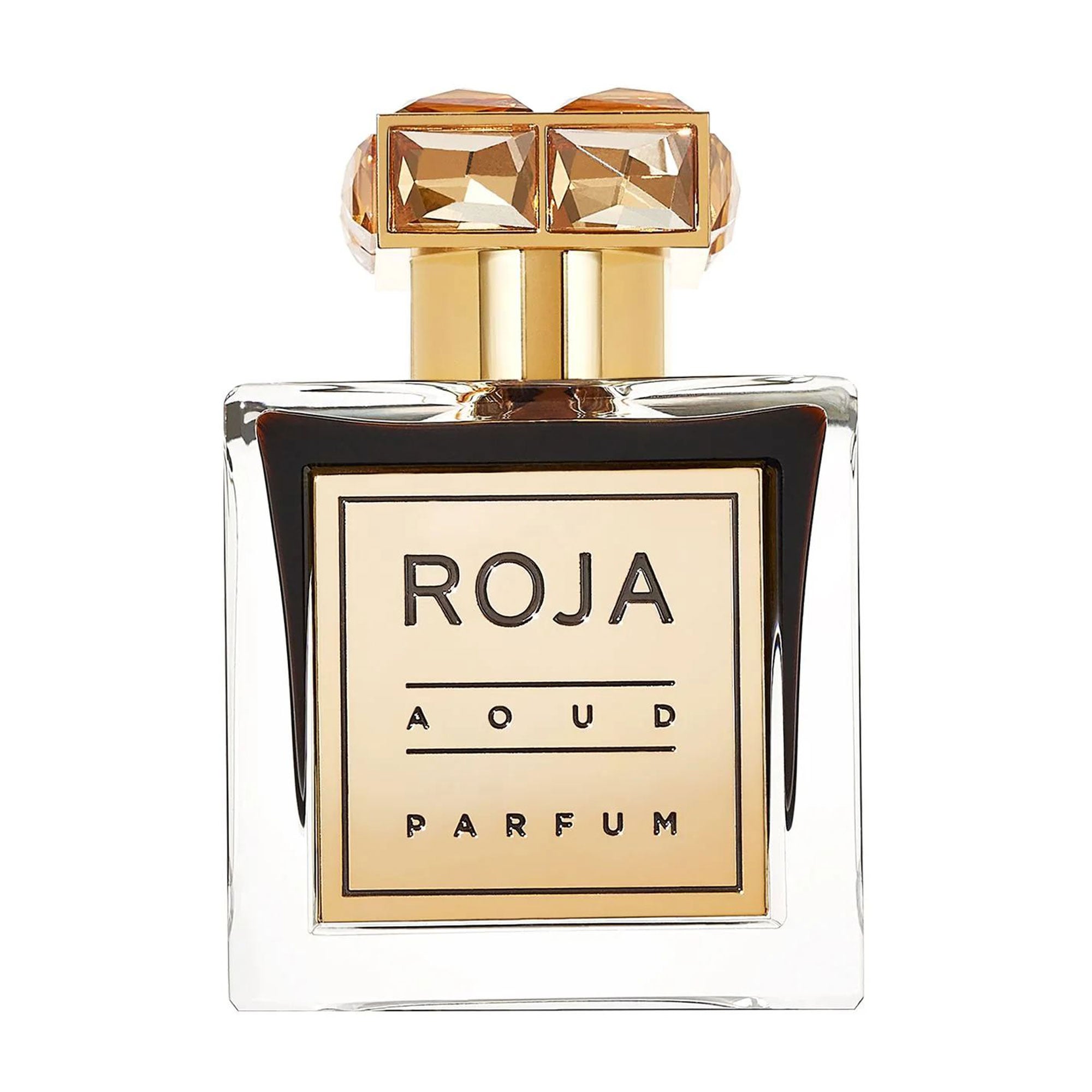 Roja Parfums Aoud Парфуми унісекс, 100 мл