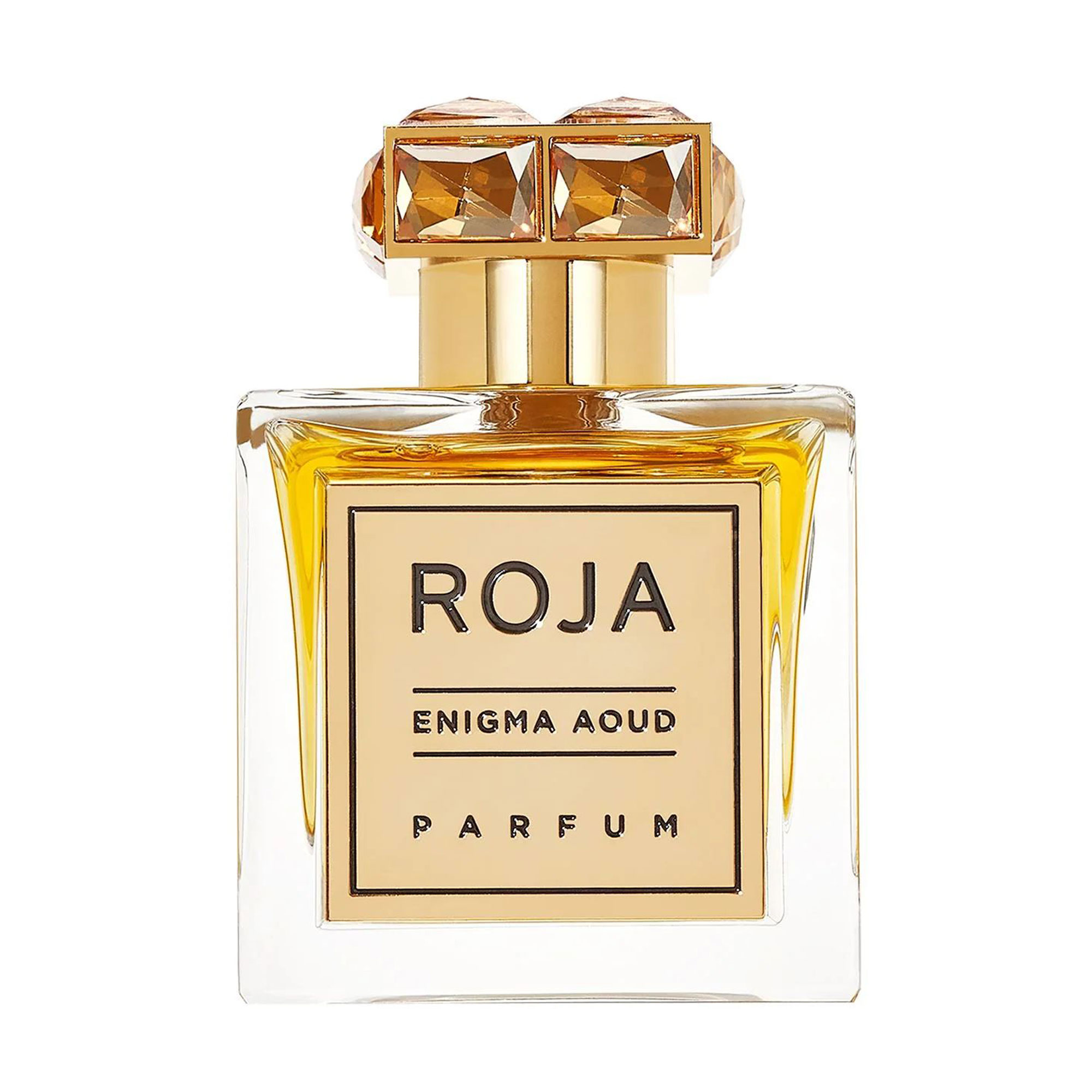 Roja Parfums Enigma Aoud Парфуми жіночі, 100 мл