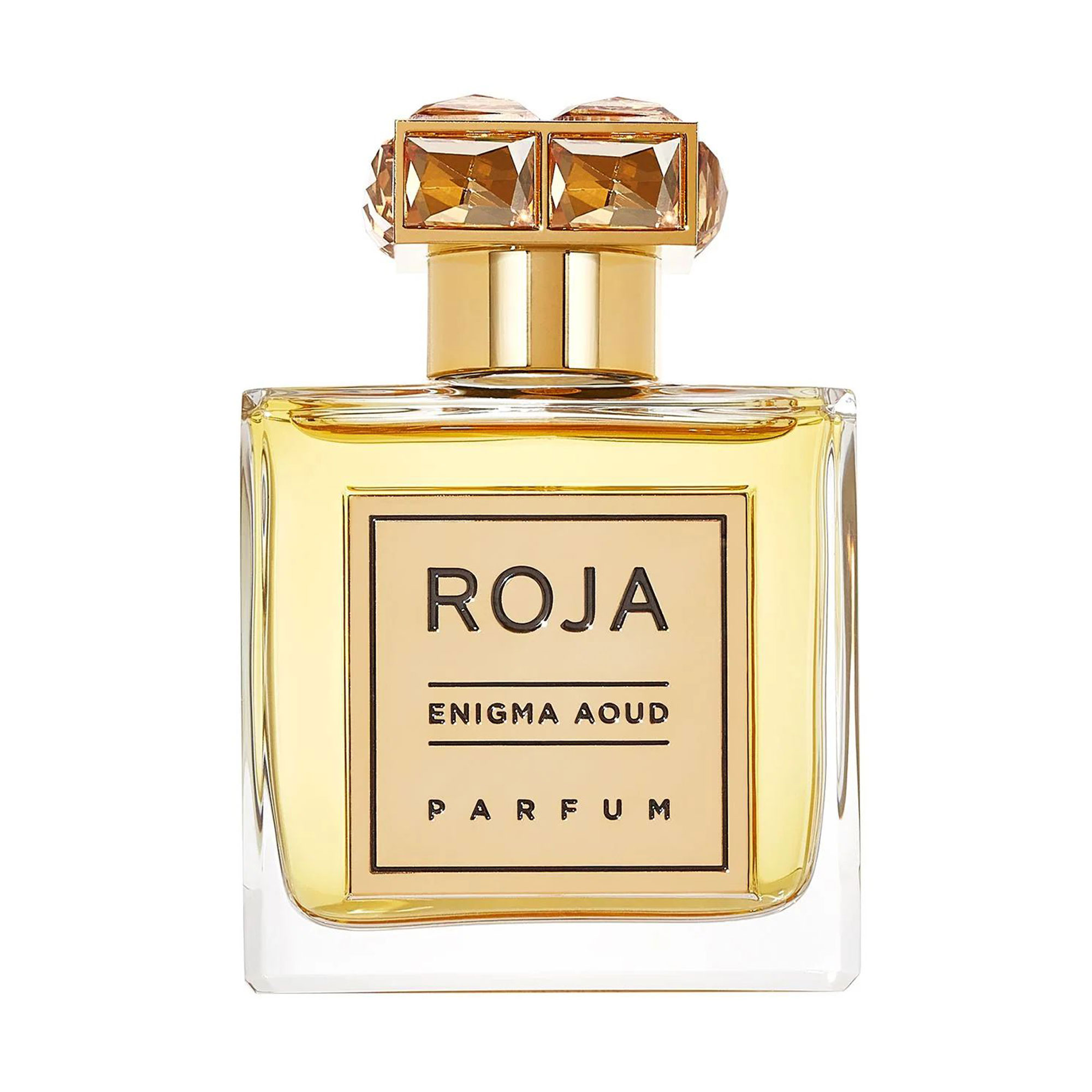 Roja Parfums Enigma Aoud Парфуми жіночі, 50 мл
