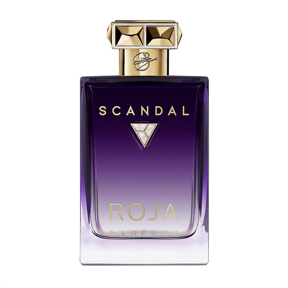 Roja Parfums Scandal Pour Femme Парфуми жіночі, 100 мл