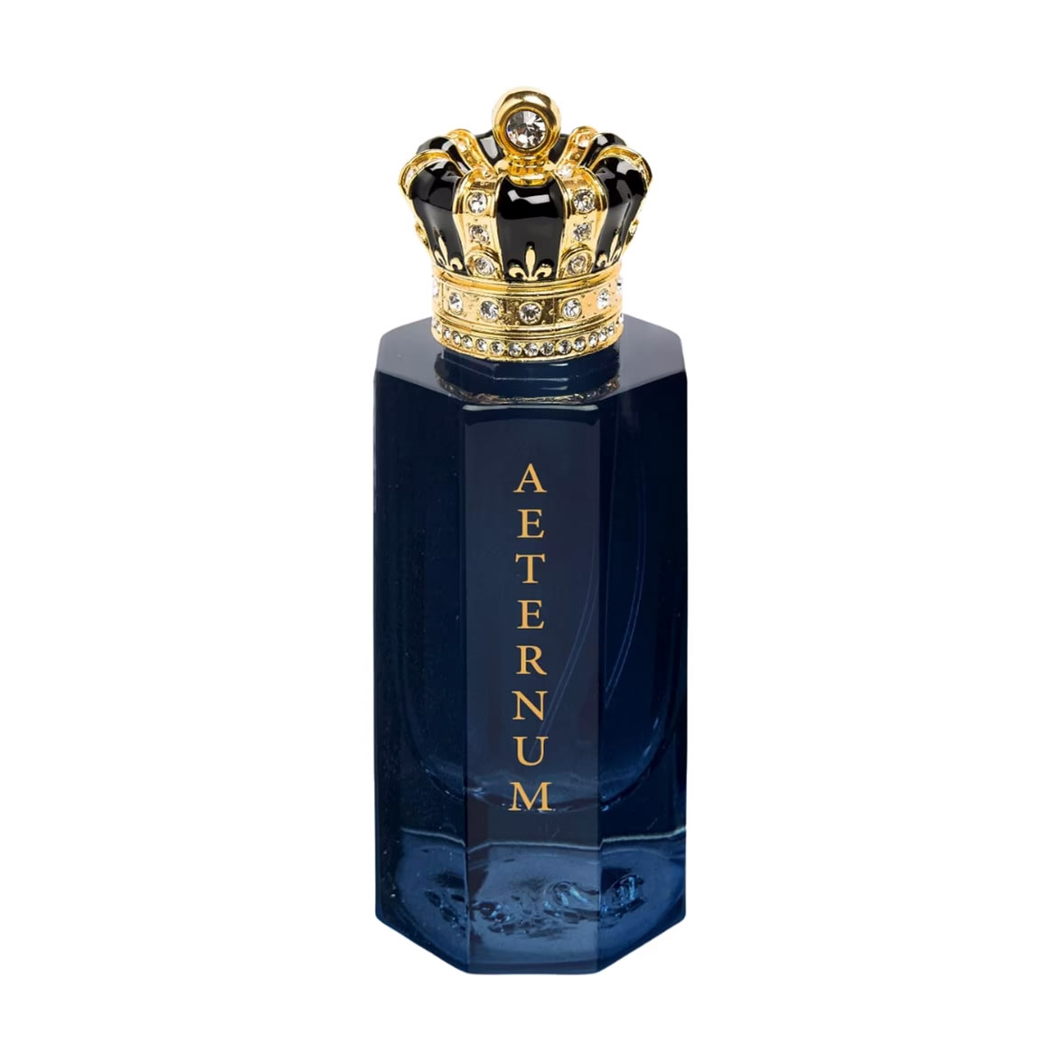Royal Crown Aeternum Парфумована вода унісекс, 100 мл