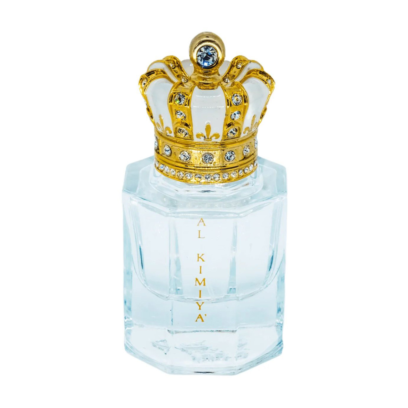 Royal Crown AL Kimiya Парфумована вода унісекс, 50 мл