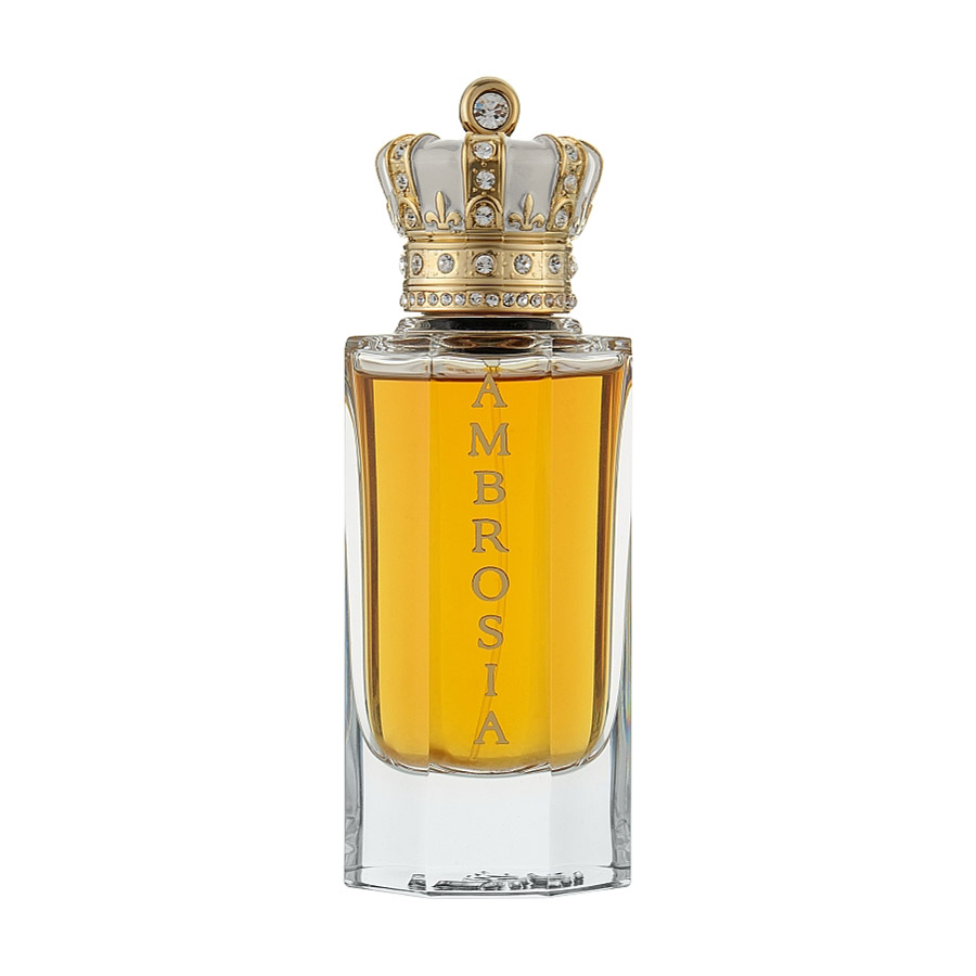 Royal Crown Ambrosia Парфумована вода унісекс, 100 мл