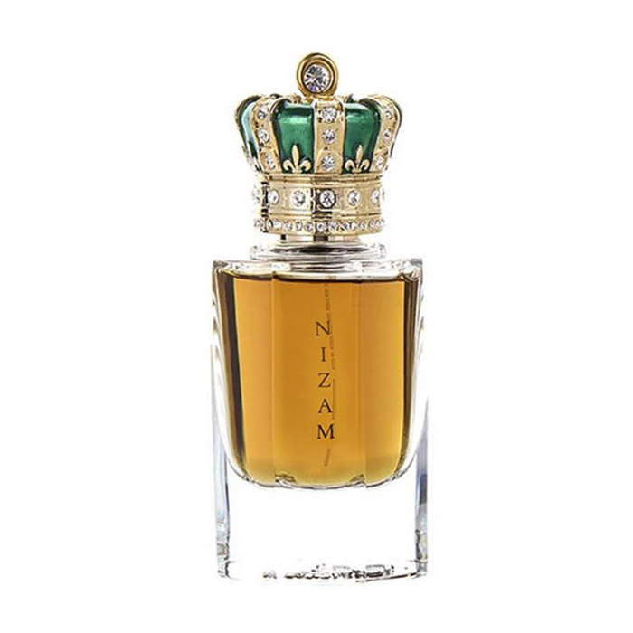 Royal Crown Nizam Парфумована вода унісекс, 50 мл