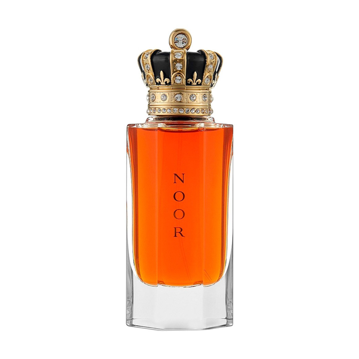 Royal Crown Noor Парфумована вода жіноча, 100 мл