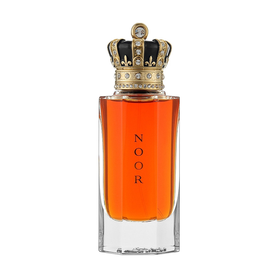 Royal Crown Noor Парфумована вода жіноча, 100 мл (ТЕСТЕР)