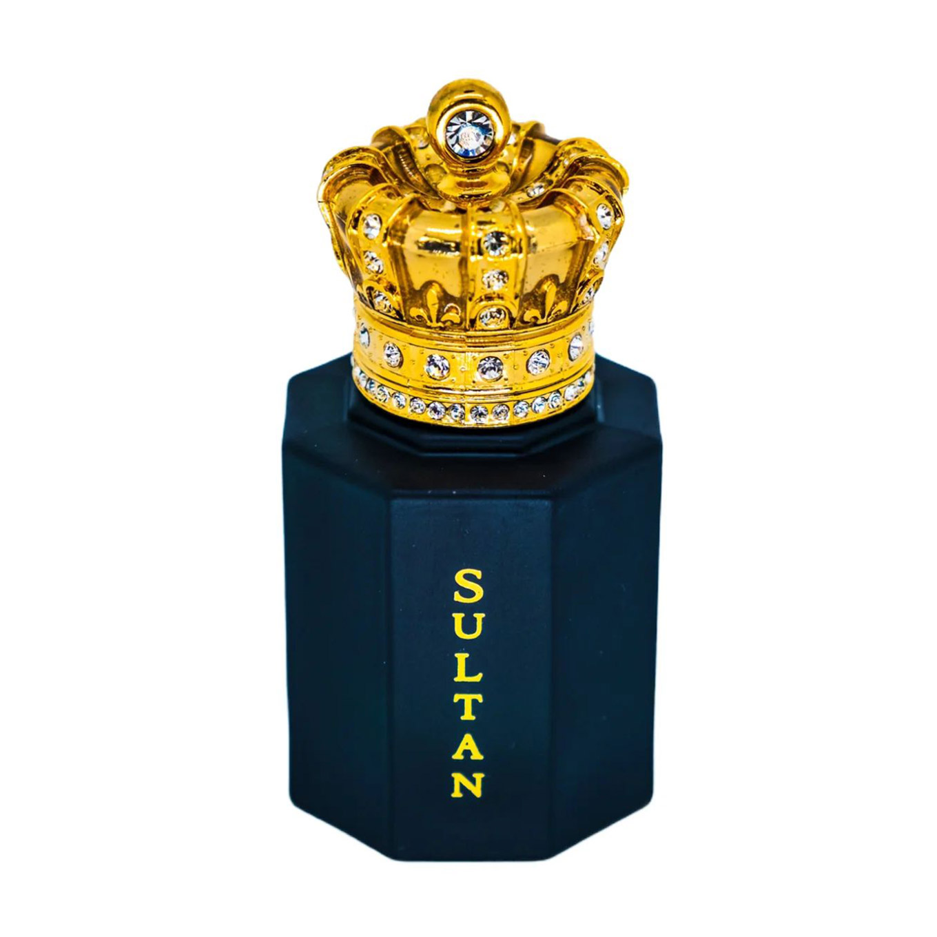 Royal Crown Sultan Парфумована вода унісекс, 50 мл