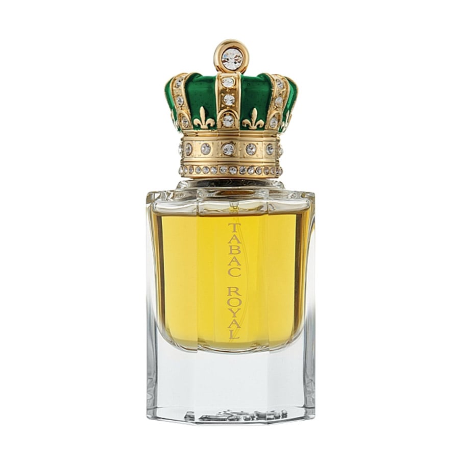 Royal Crown Tabac Royal Парфумована вода унісекс, 50 мл