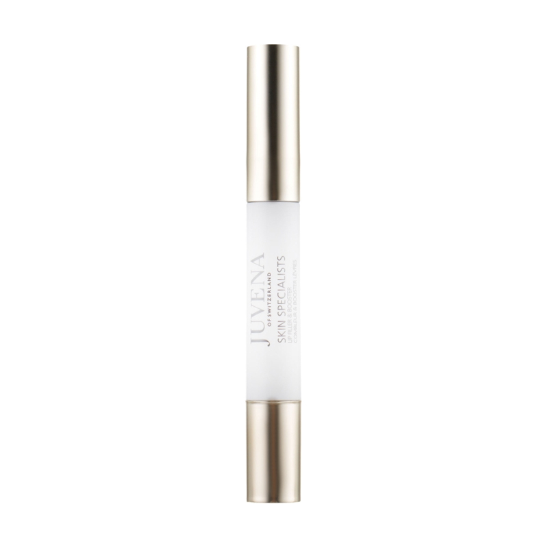 Розгладжувальний філер для губ Juvena Skin Specialists Lip Filler &amp; Booster, 4.2 мл