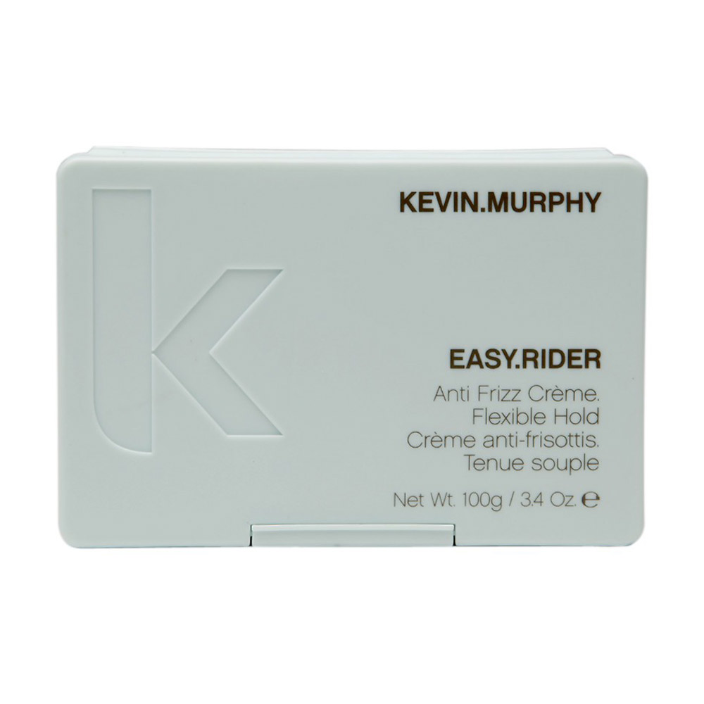 Розгладжувальний крем для волосся Kevin.Murphy Easy.Rider Cream, 100 г