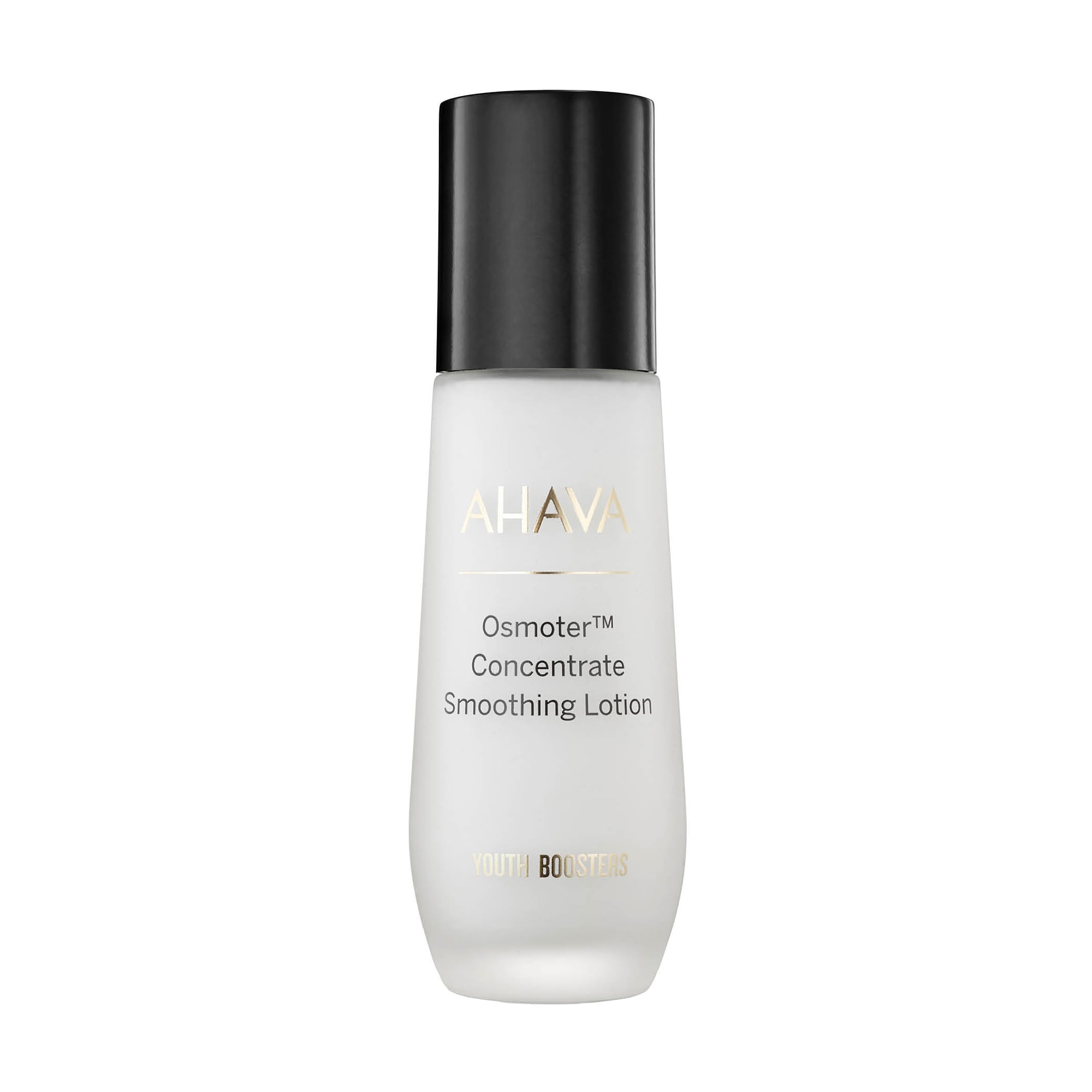 Розгладжувальний лосьйон для обличчя Ahava Osmoter Concentrate Smoothing Lotion, 50 мл