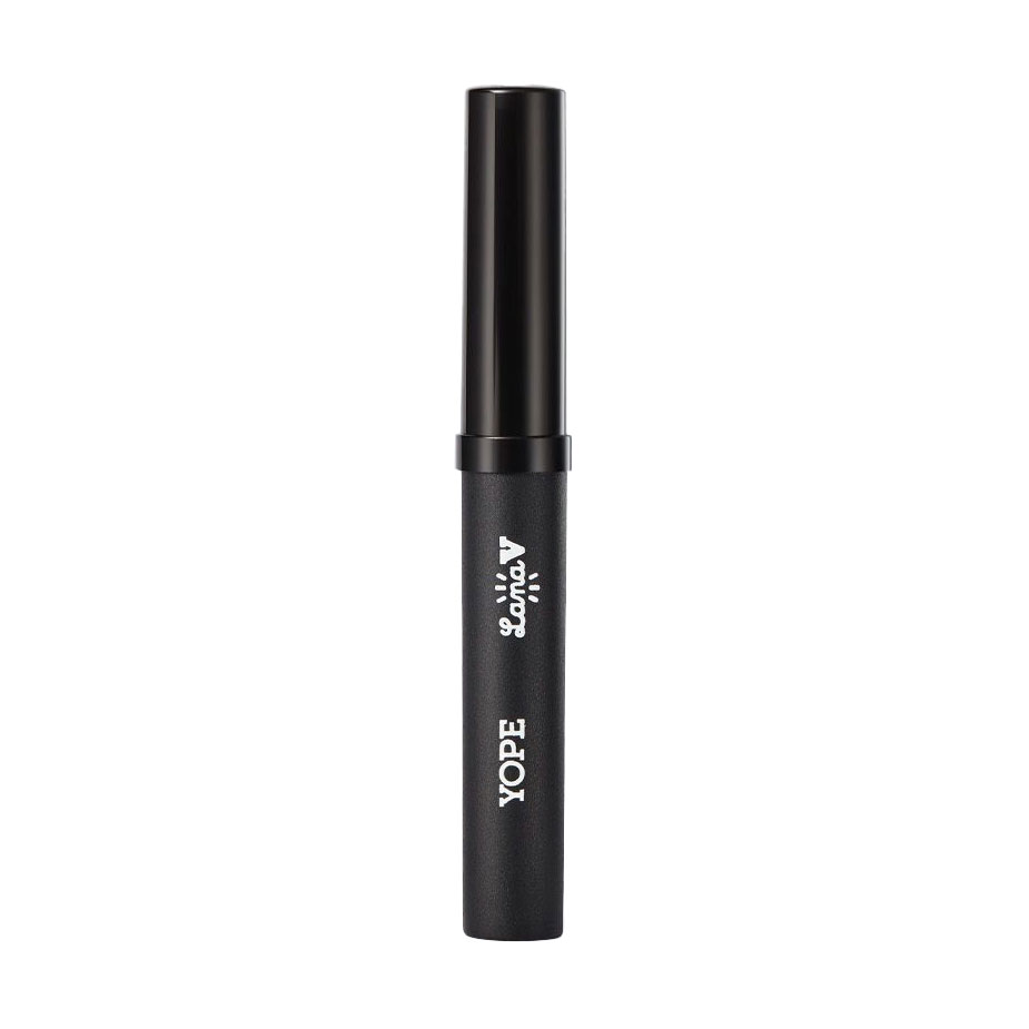 Розгладжувальний скраб для губ Yope Lana V That's Smooth! Smoothing Lip Scrub, 2.5 г