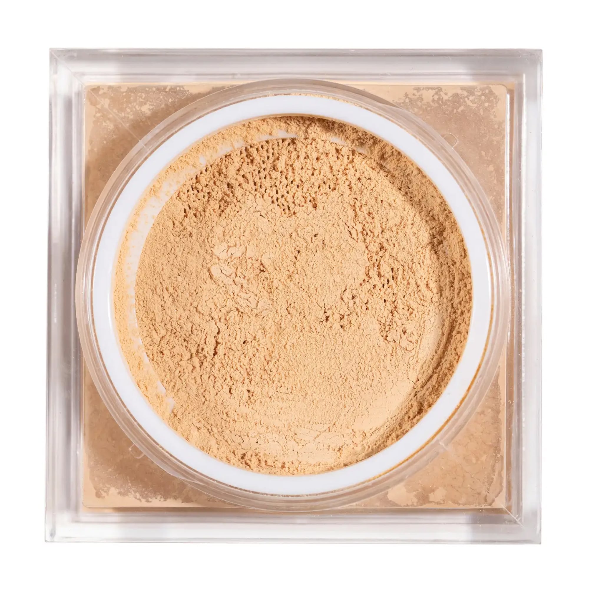 Розсипчаста пудра для обличчя BPerfect Cosmetics x Katie Daley Perfect Powder, Honeycomb, 15 г