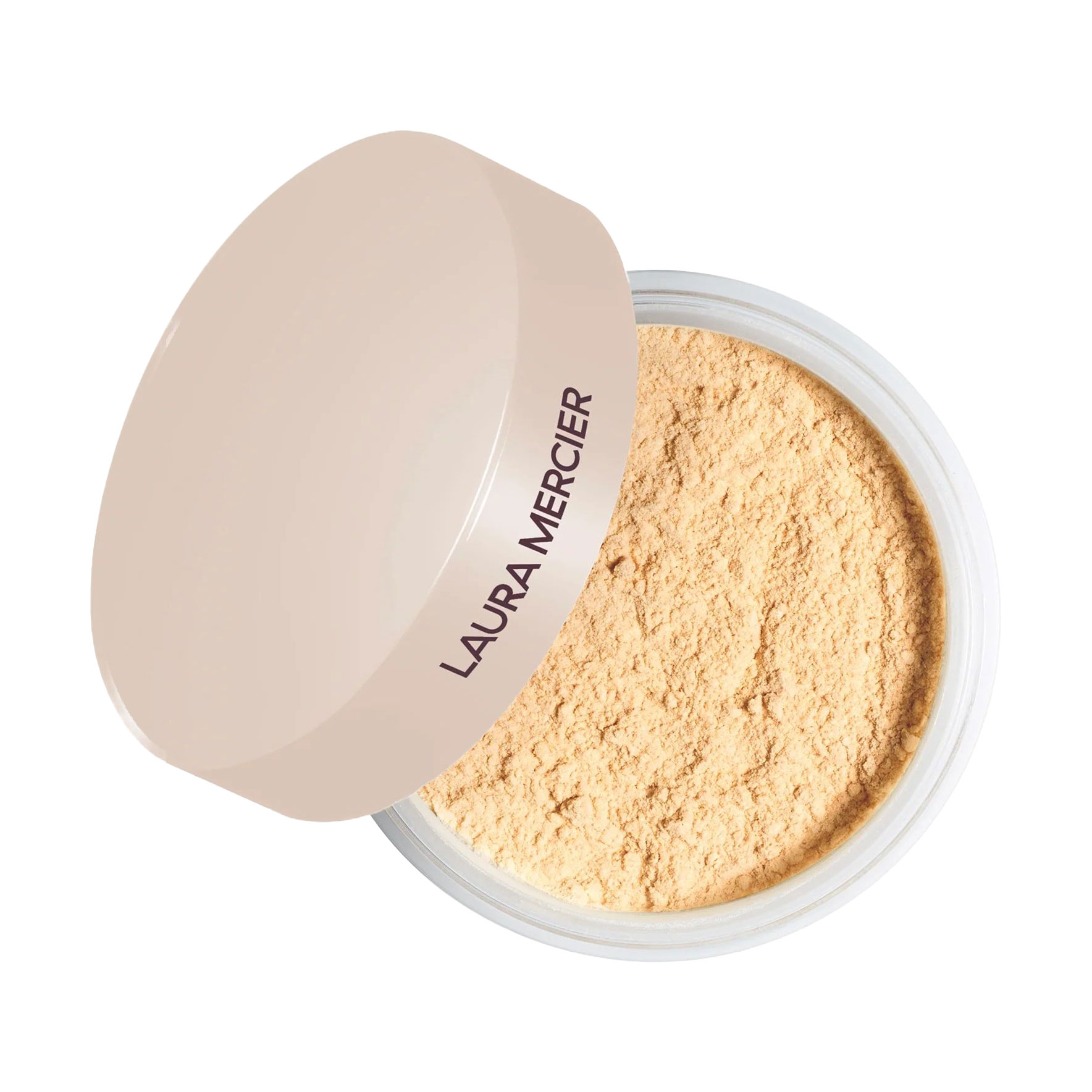 Розсипчаста пудра для обличчя Laura Mercier Translucent Loose Setting Ultra-Blur, Honey, 20 г