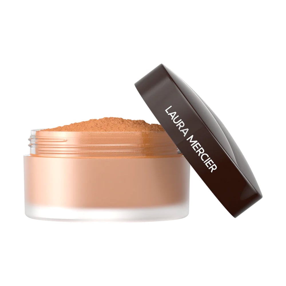 Розсипчаста пудра для обличчя Laura Mercier Translucent Loose Setting Powder, Translucent Medium Deep, 29 г