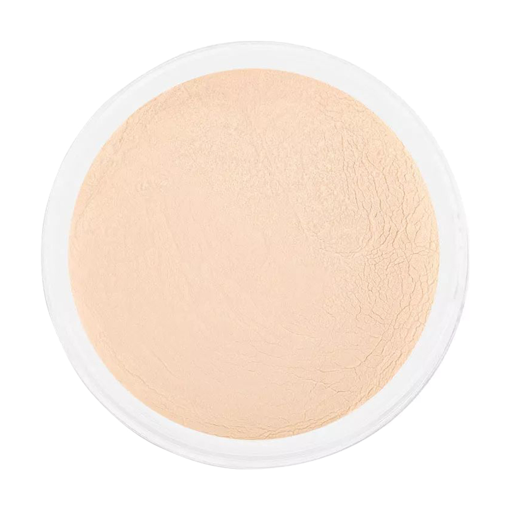 Розсипчаста пудра для обличчя NEO Make Up HD Perfector Loos Powder, 10.5 г