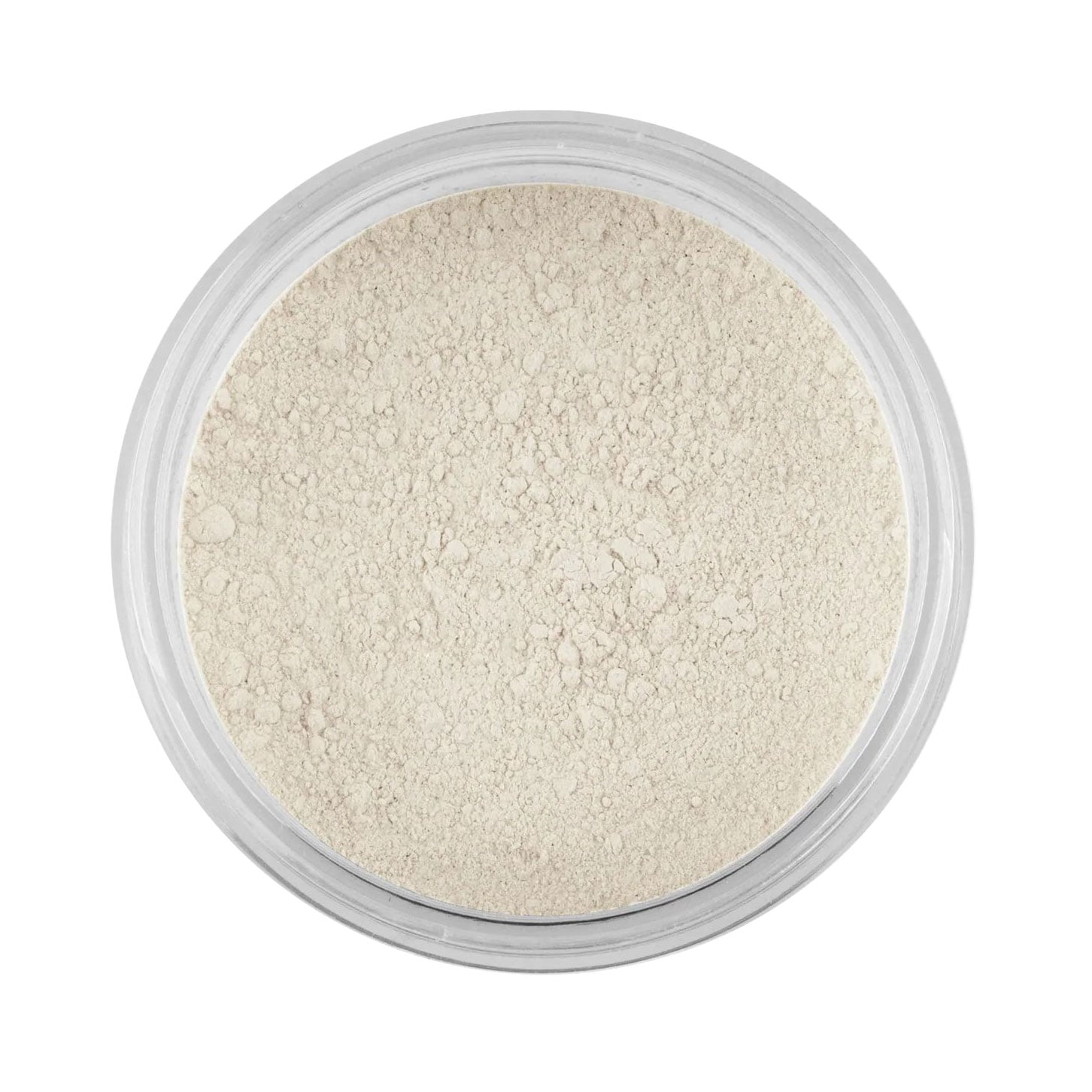 Розсипчаста пудра для обличчя OFRA Airbrush Setting Powder Oil Control, 6 г