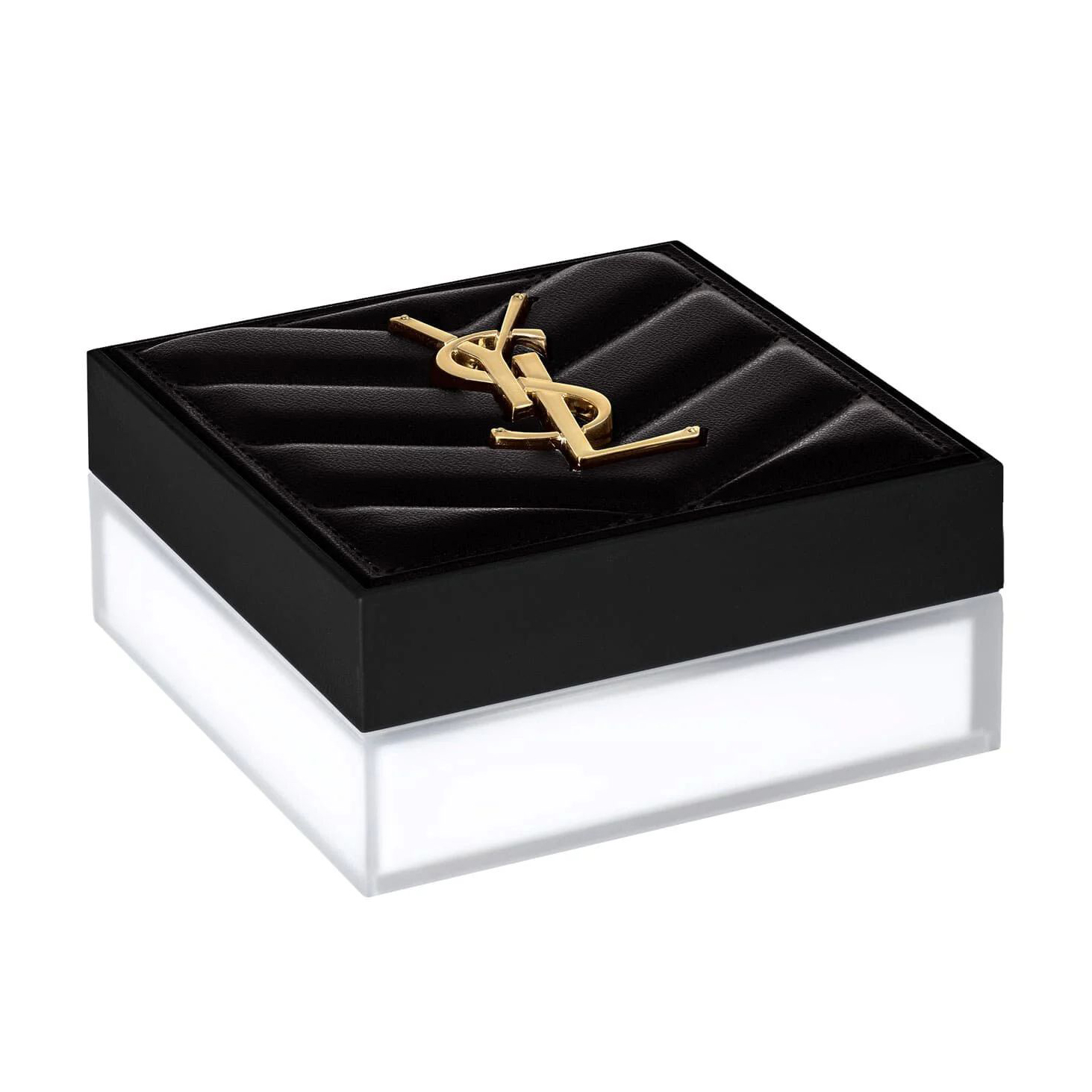 Розсипчаста пудра для обличчя Yves Saint Laurent All Hours Hyper Blur 01, 10 г