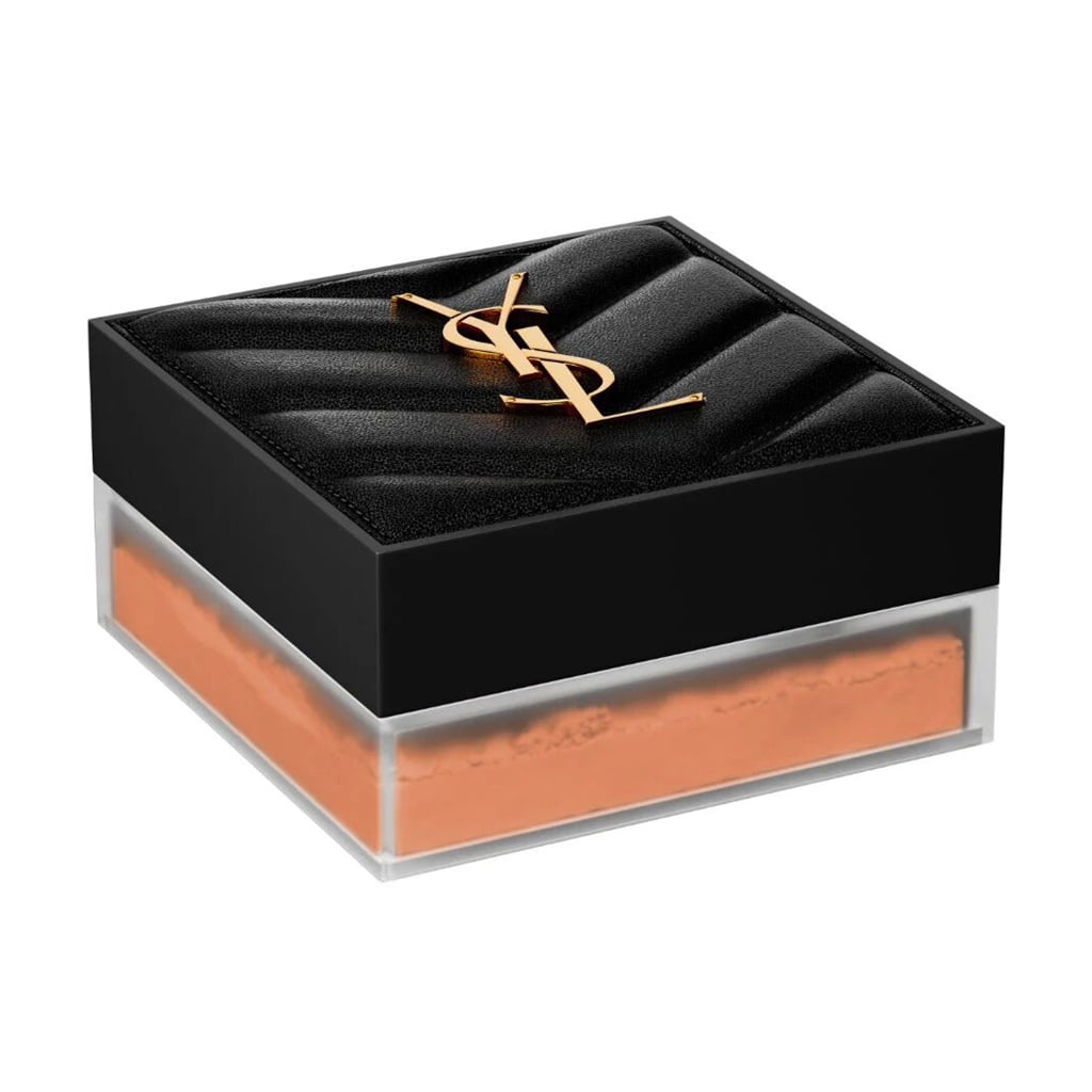 Розсипчаста пудра для обличчя Yves Saint Laurent All Hours Hyper Blur 03, 10 г