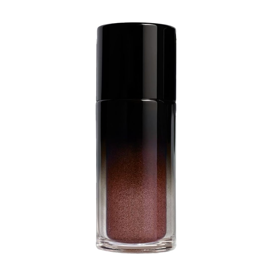 Розсипчасті тіні для повік Chanel Ombre Premiere Libre Eyeshadow з атласним ефектом, 412 Bois Damarante, 4 г