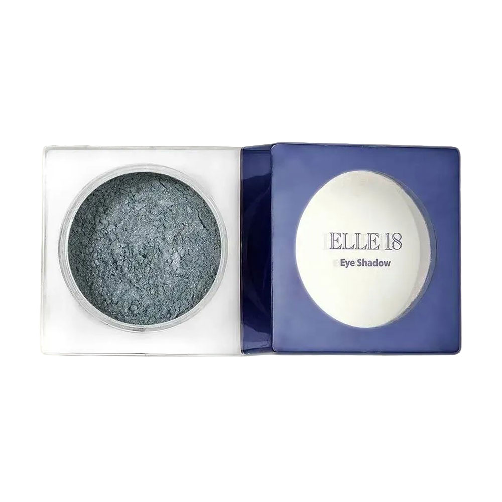 Розсипчасті тіні для повік CHEREL Elle 18 Eyeshadow 53, 3 г