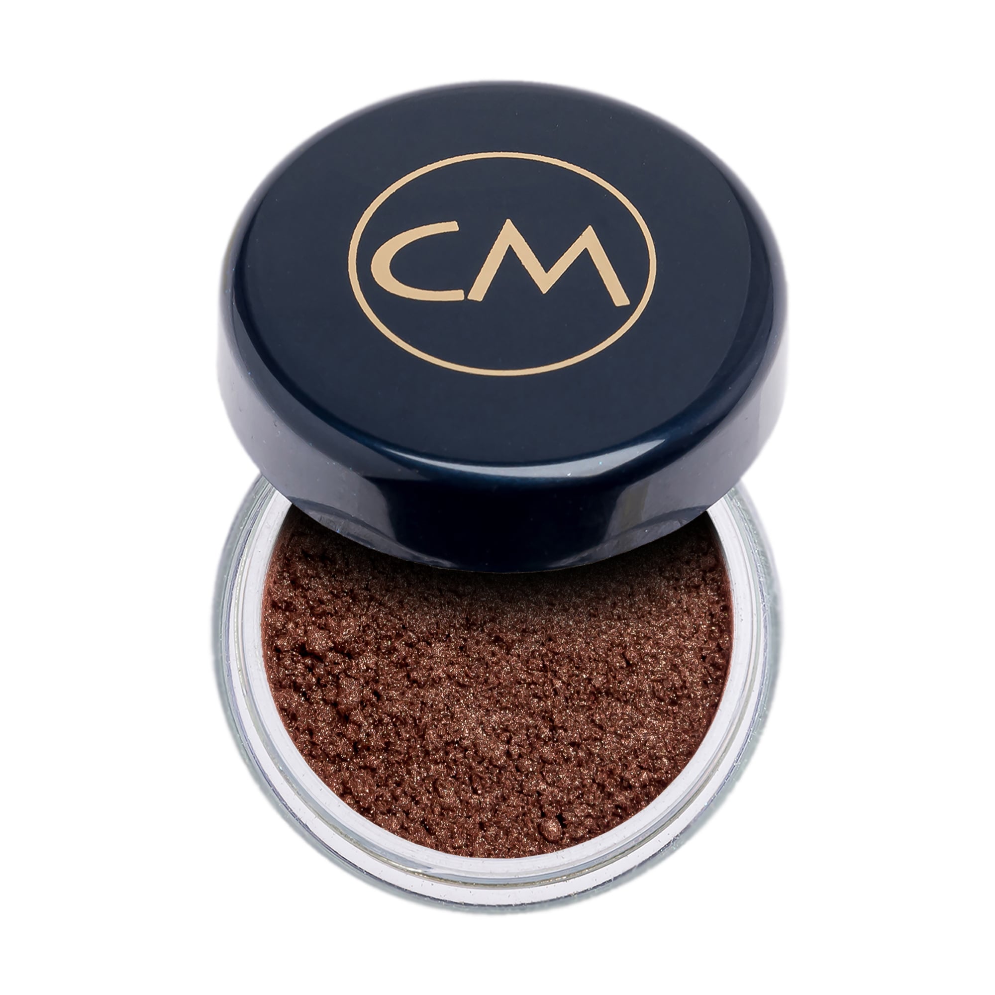 Розсипчасті тіні для повік Color Me Eyeshadow тон 02, 3 г