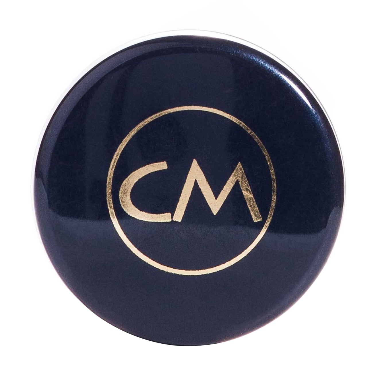Розсипчасті тіні для повік Color Me Eyeshadow тон 45, 3 г