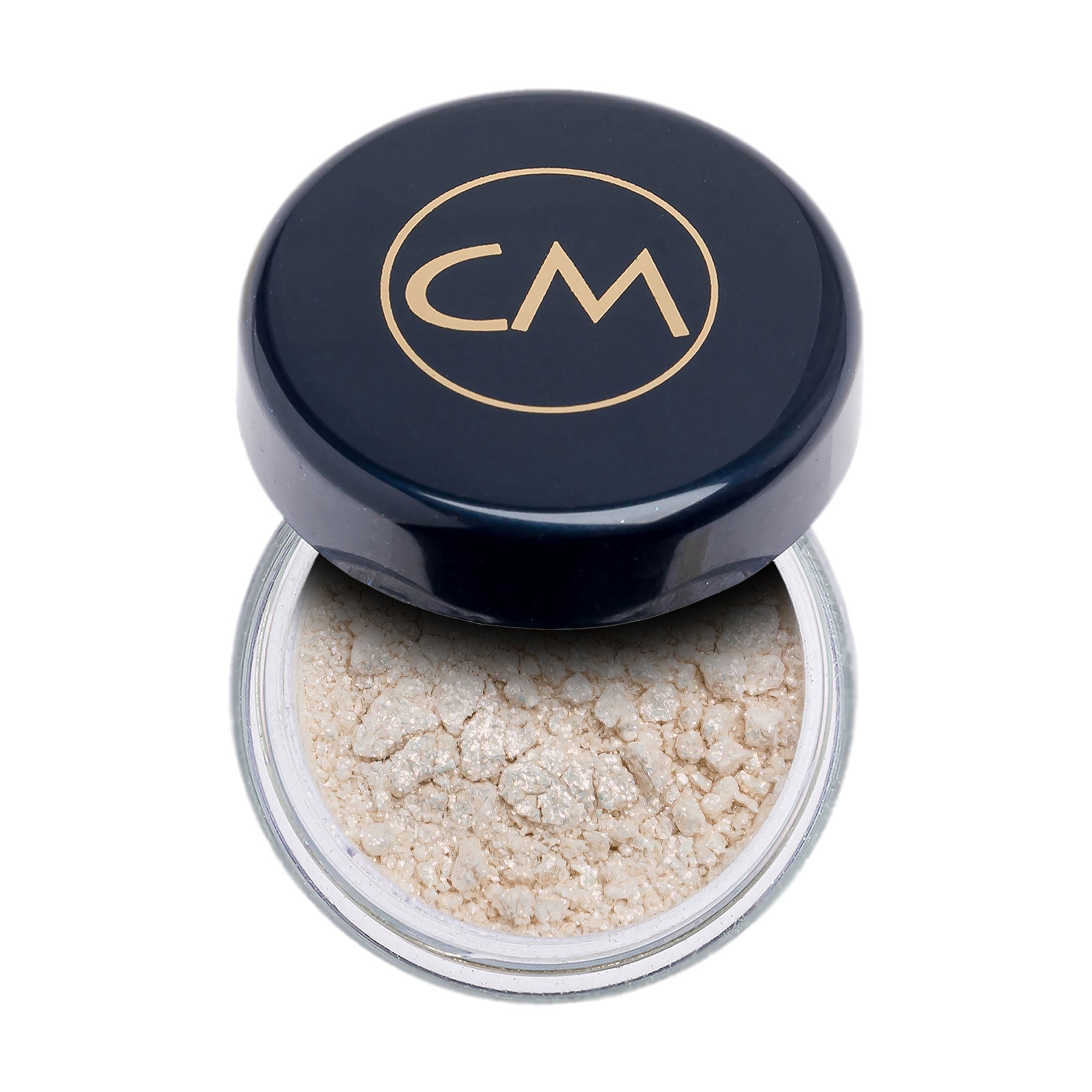 Розсипчасті тіні для повік Color Me Eyeshadow тон 51, 3 г