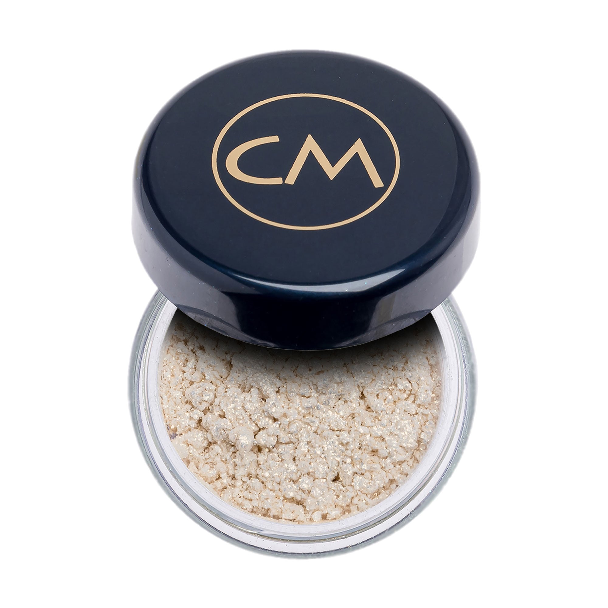 Розсипчасті тіні для повік Color Me Eyeshadow тон 52, 3 г