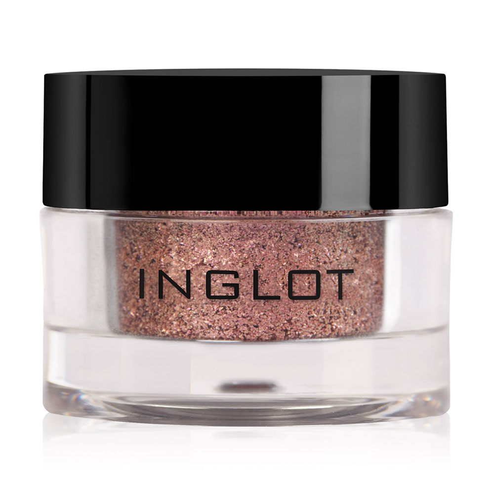 Розсипчасті тіні для повік Inglot AMC Pure Pigment Eye Shadow 119, 2 г