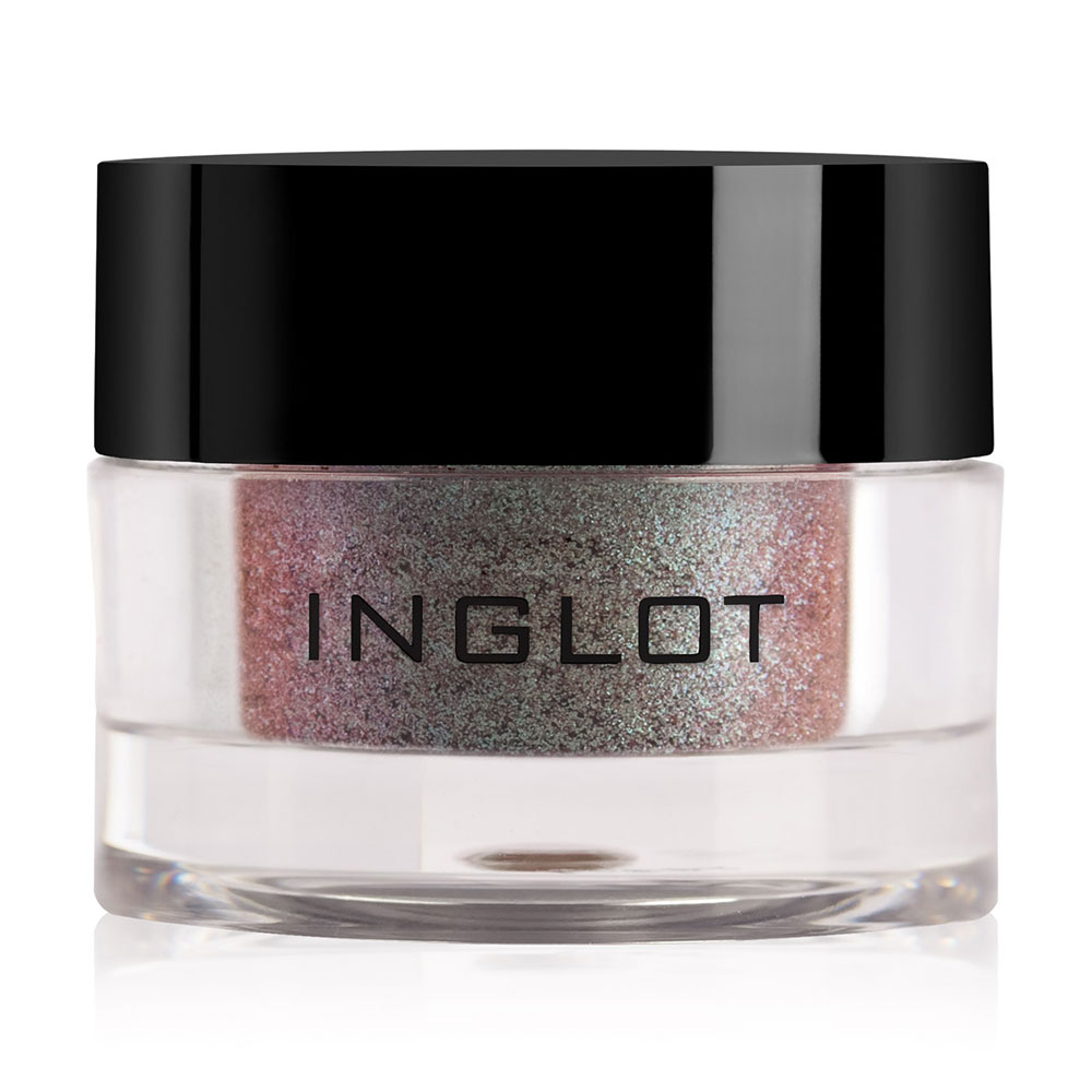 Розсипчасті тіні для повік Inglot AMC Pure Pigment Eye Shadow 85, 2 г