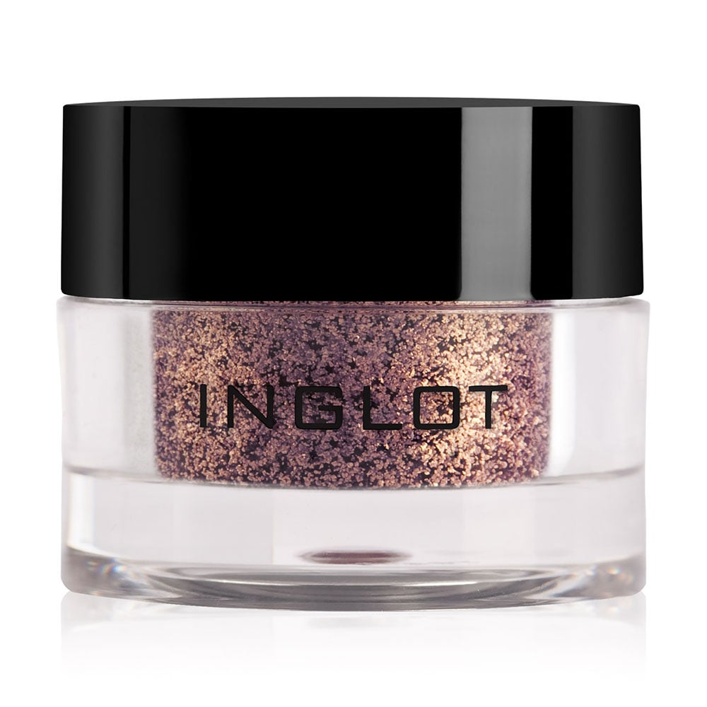 Розсипчасті тіні для повік Inglot AMC Pure Pigment Eye Shadow 22, 2 г