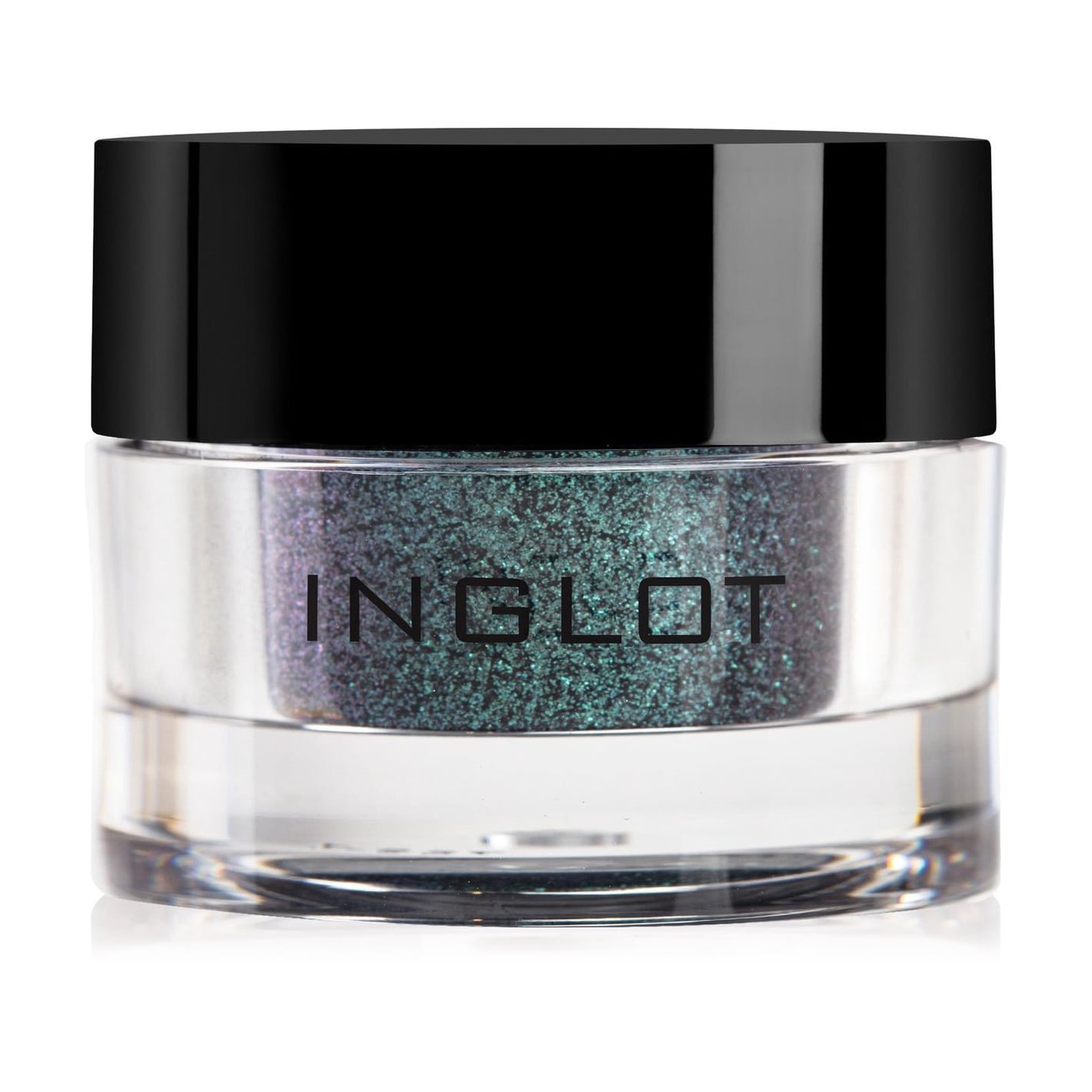 Розсипчасті тіні для повік Inglot AMC Pure Pigment Eye Shadow 138, 2 г