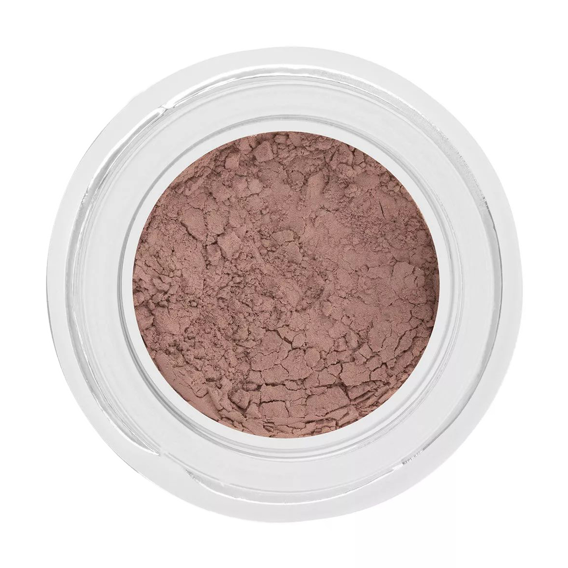 Розсипчасті тіні для повік NEO Make Up Pro Loose Eyeshadow 03 Matte Cappuccino, 1 г